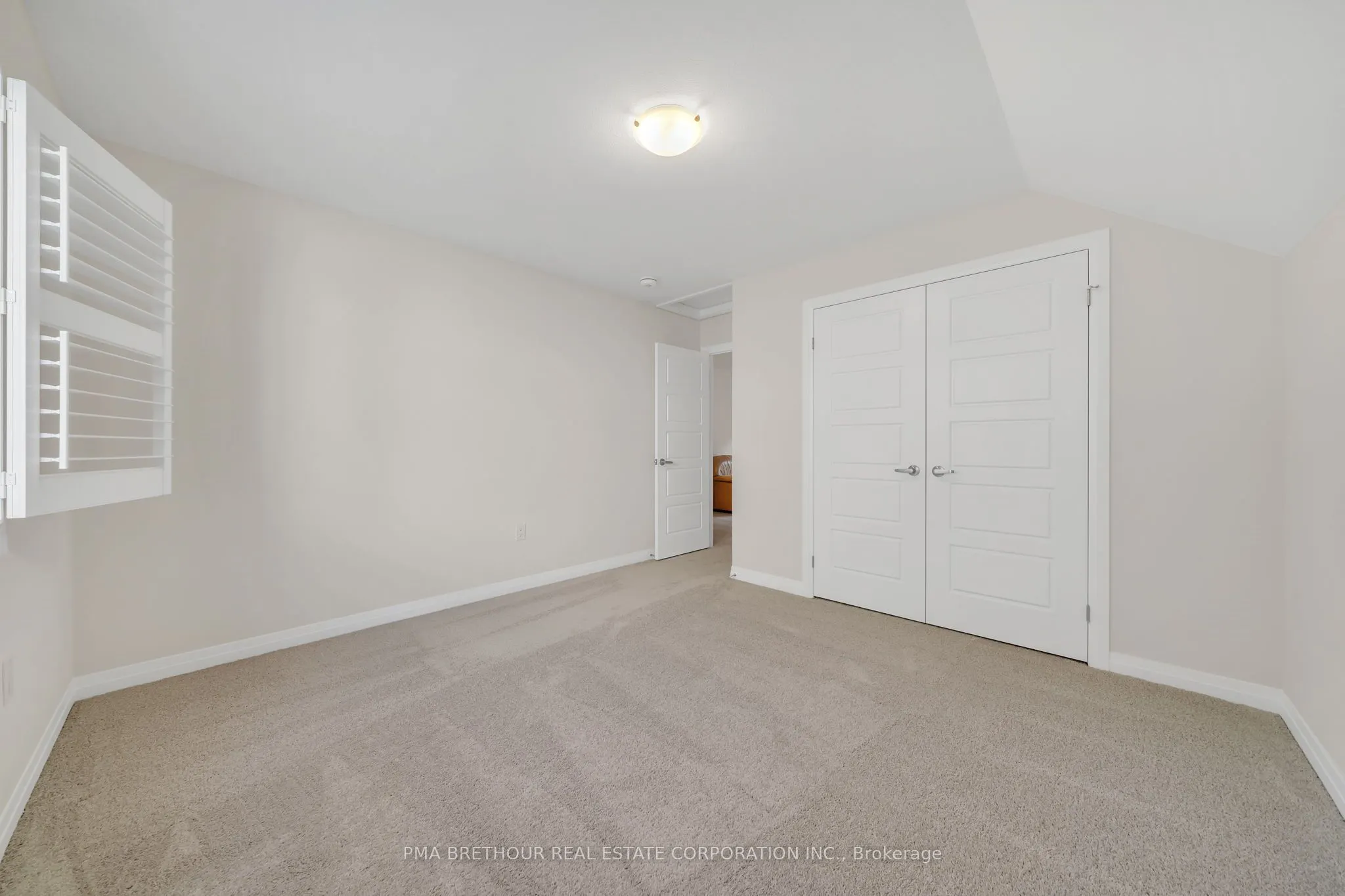 228 Haylock Avenue