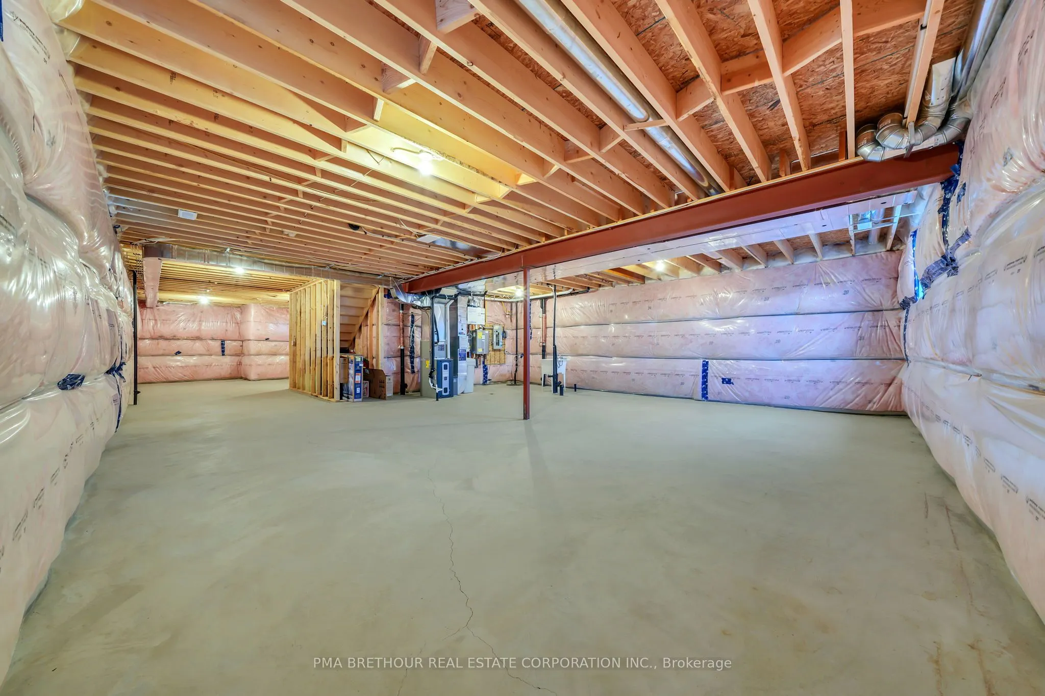 228 Haylock Avenue