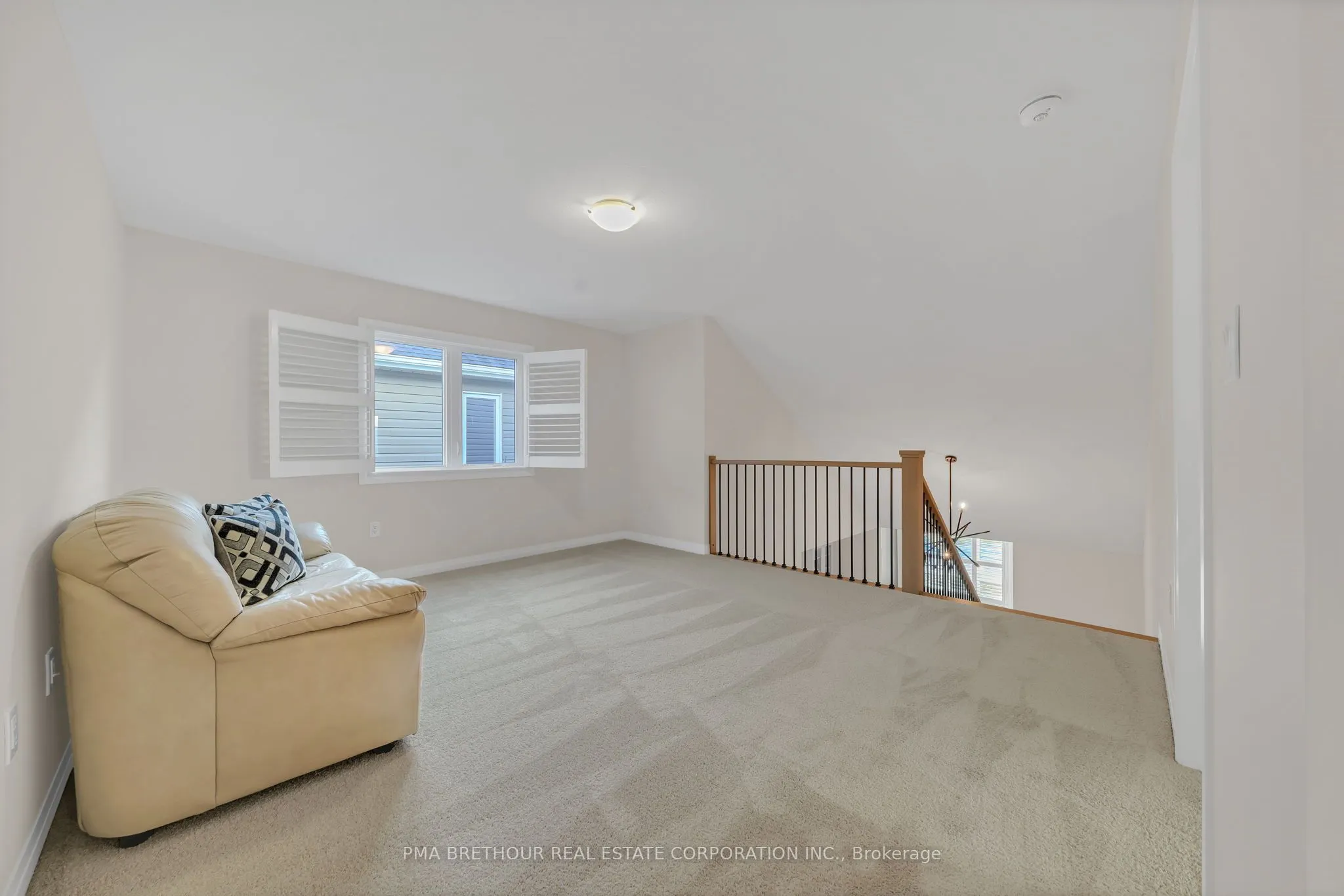 228 Haylock Avenue