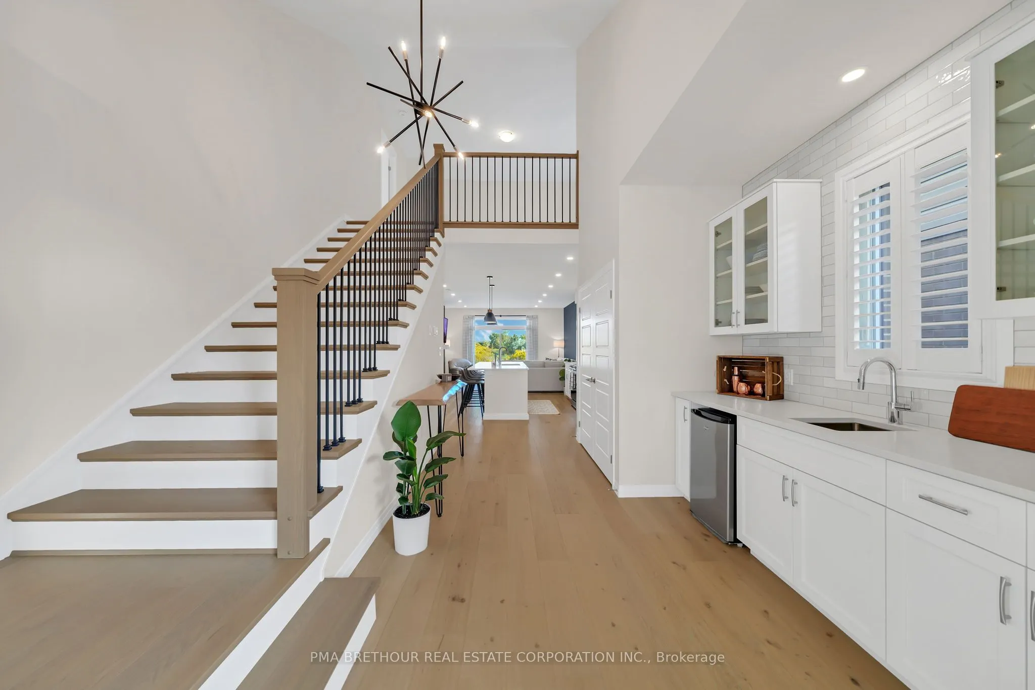 228 Haylock Avenue
