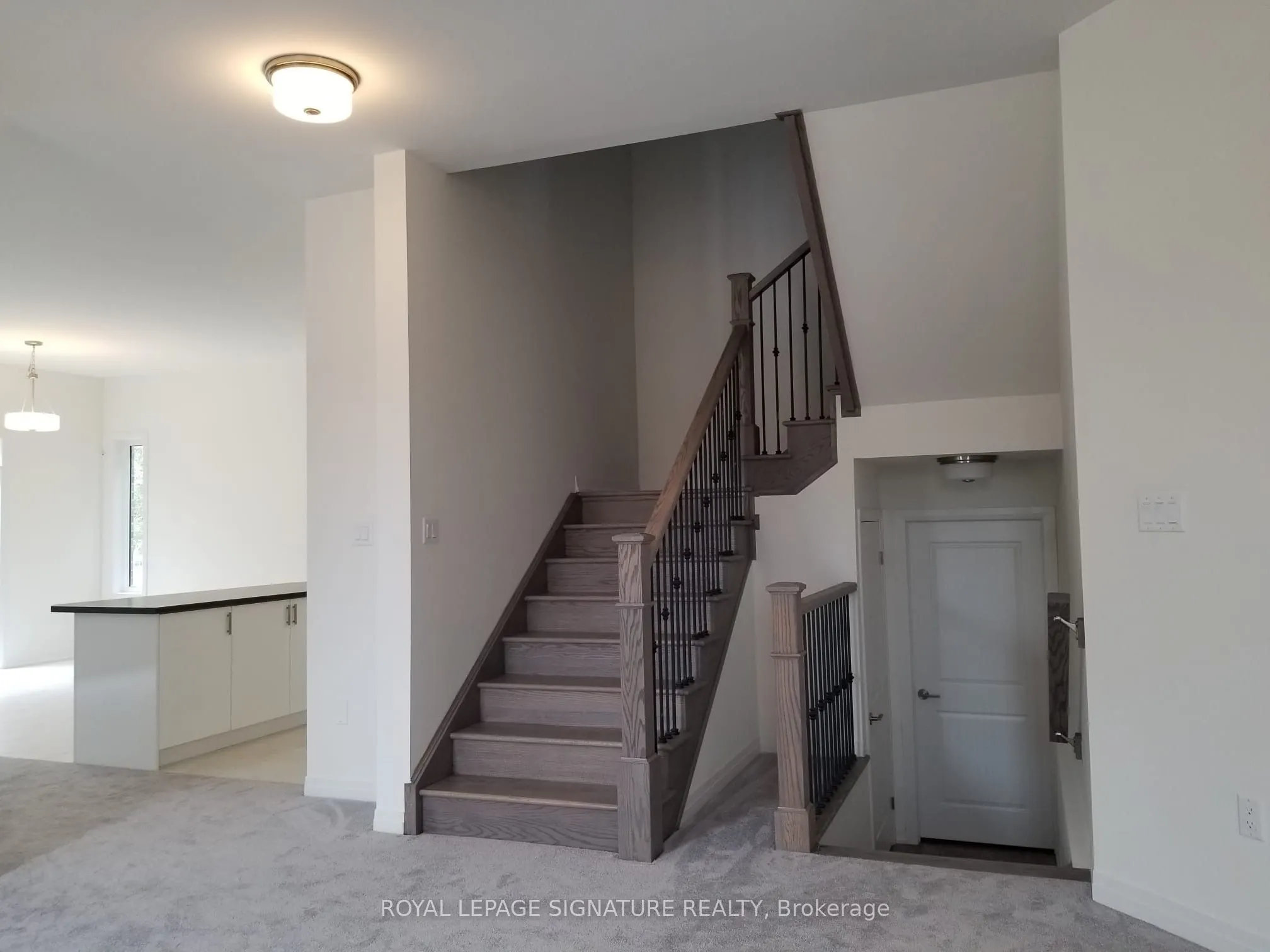 95 Macklin Street