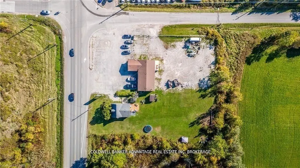 802 Highway 20