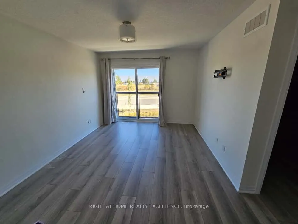 1 Benninger Drive, #1