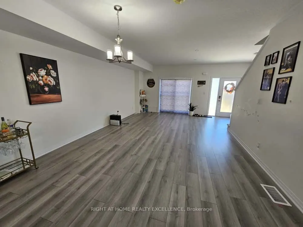 1 Benninger Drive, #1