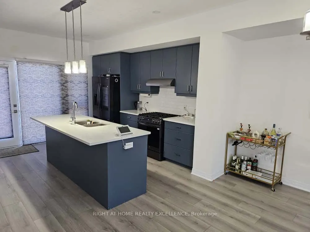 1 Benninger Drive, #1