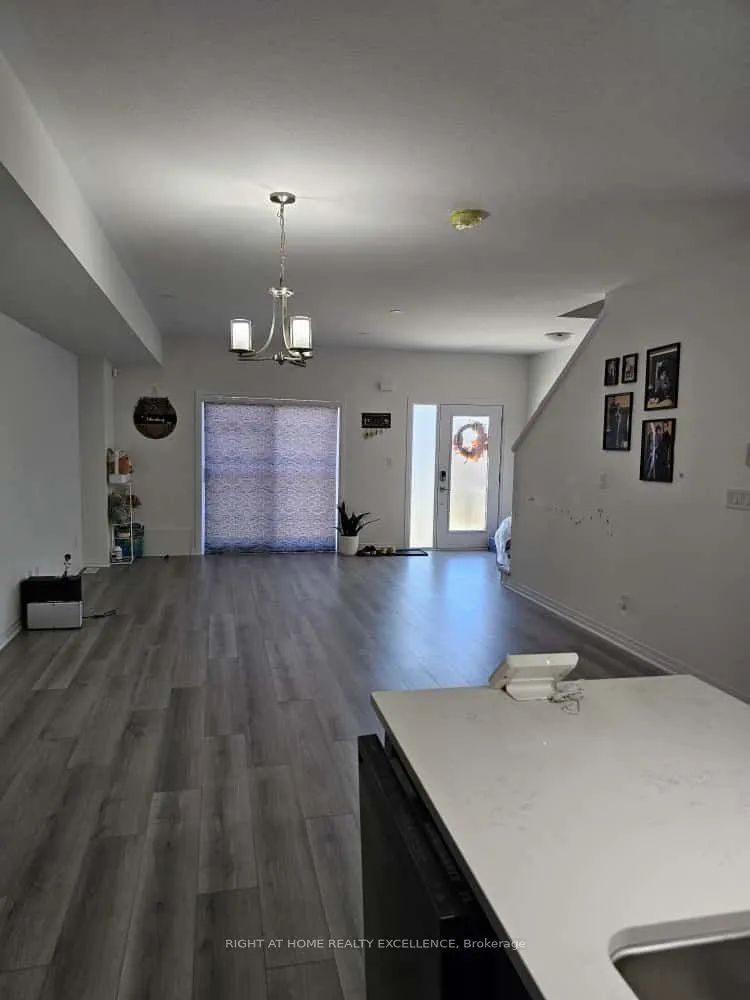 1 Benninger Drive, #1