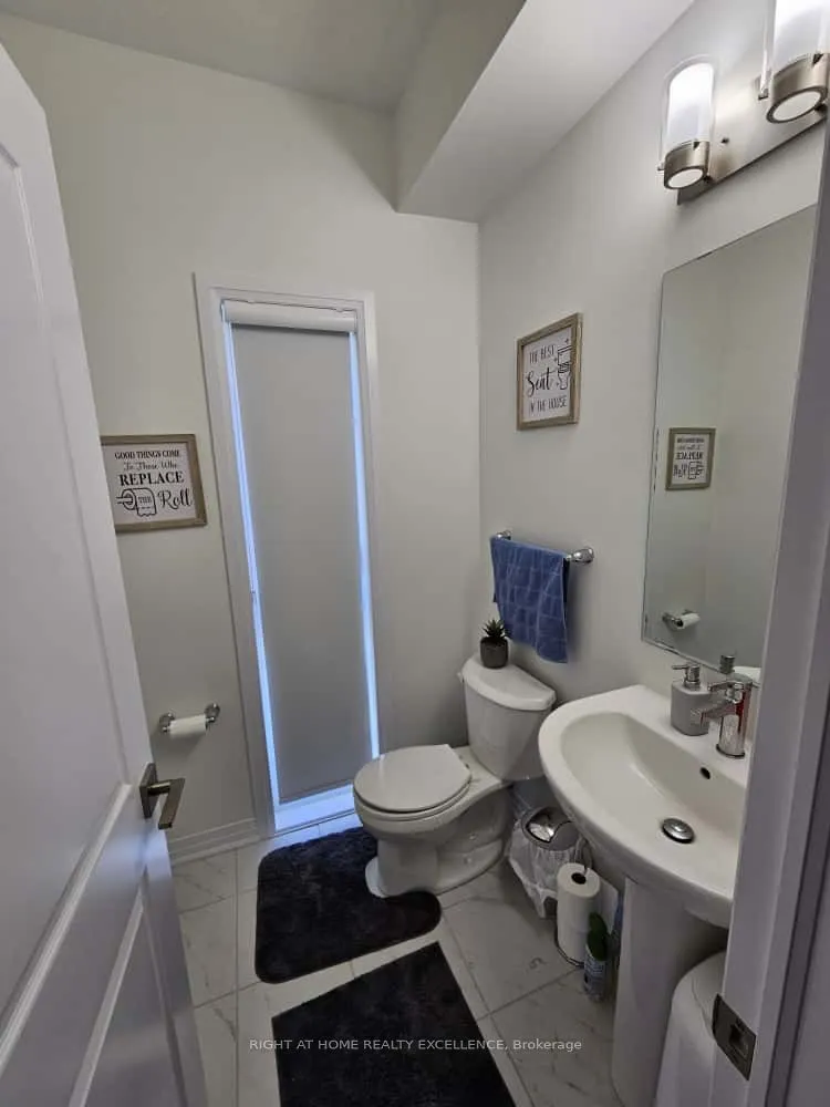 1 Benninger Drive, #1