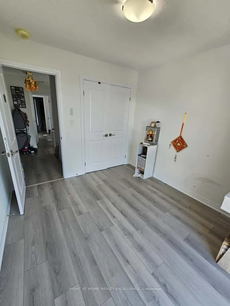 1 Benninger Drive, #1
