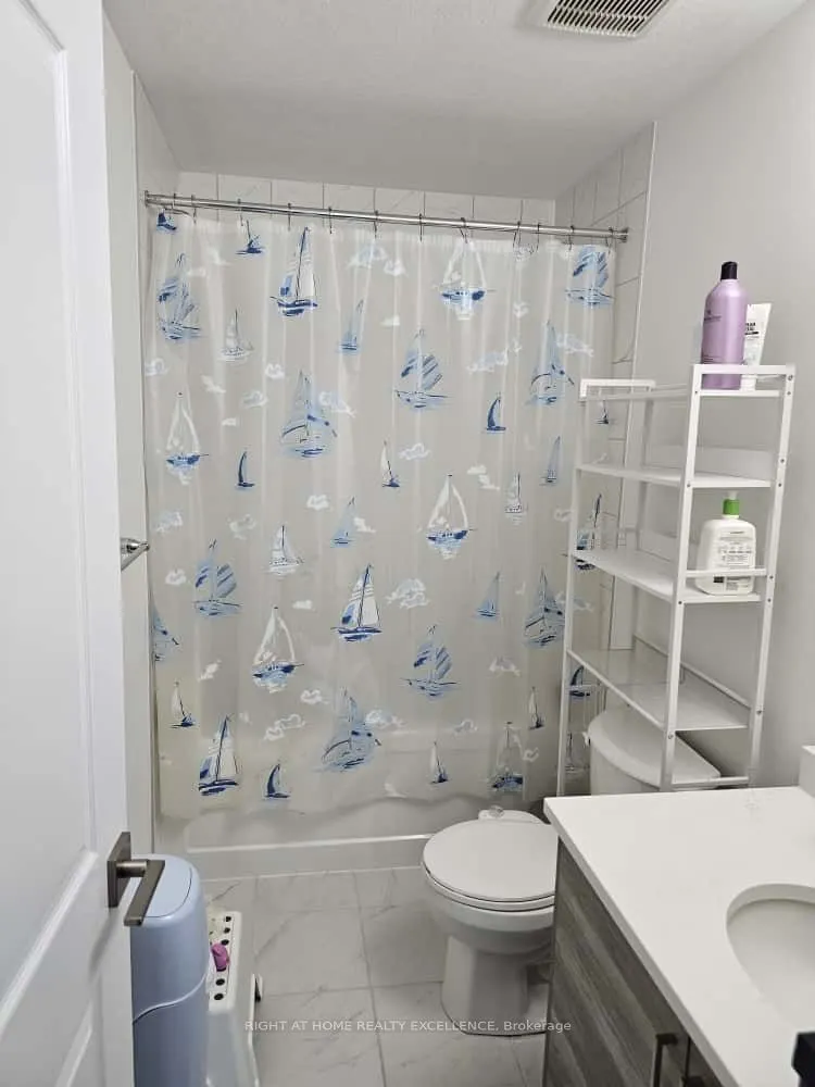 1 Benninger Drive, #1