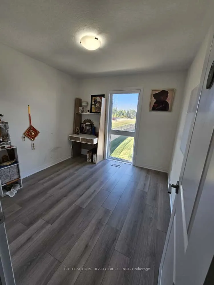 1 Benninger Drive, #1