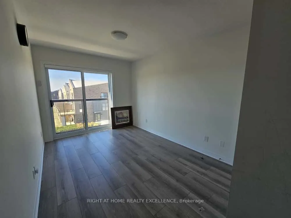 1 Benninger Drive, #1