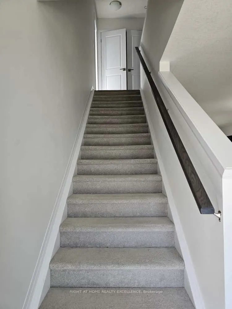 1 Benninger Drive, #1