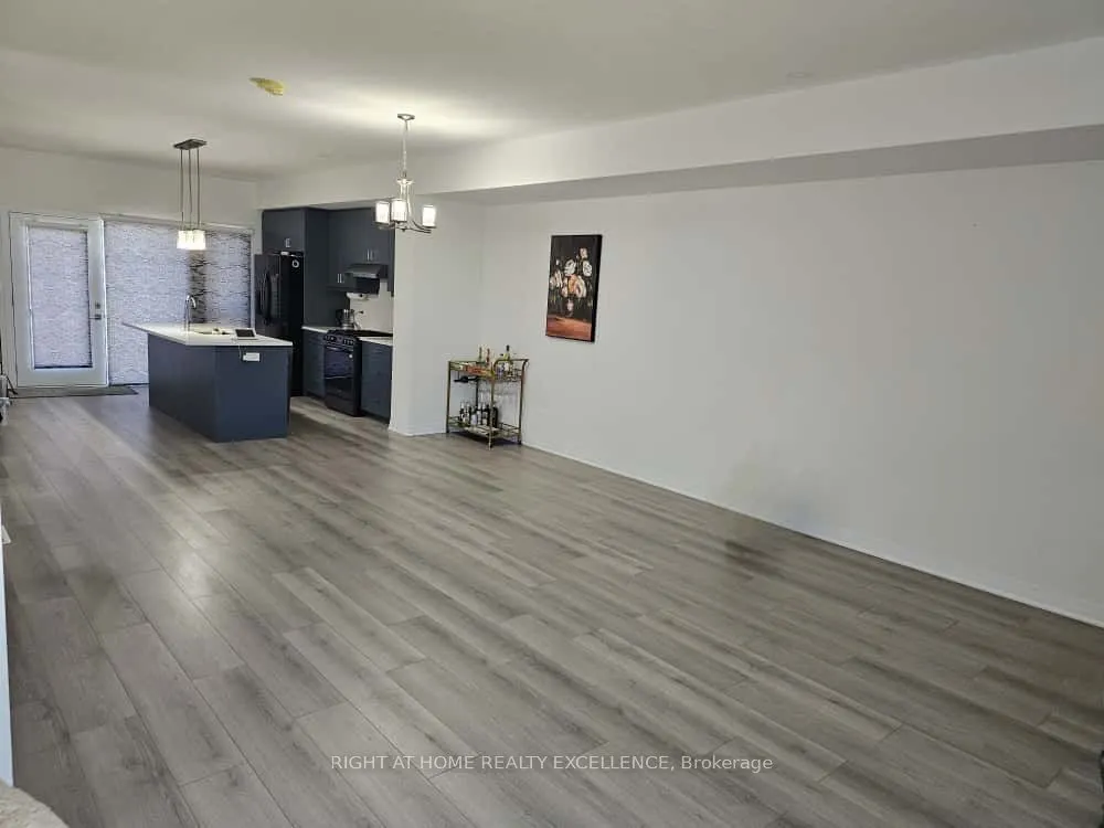 1 Benninger Drive, #1
