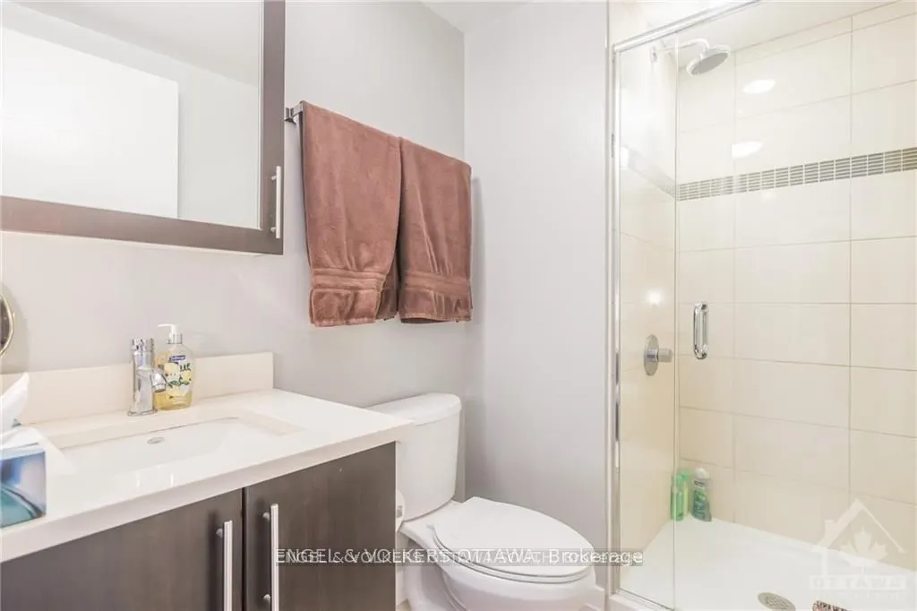 40 Nepean Street, #503