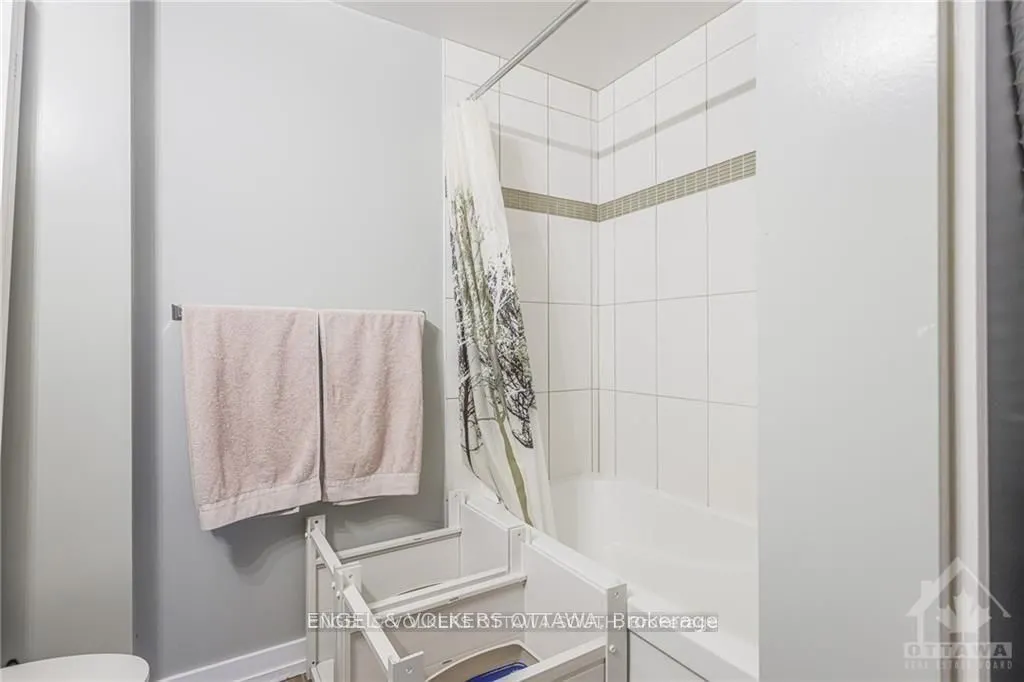 40 Nepean Street, #503