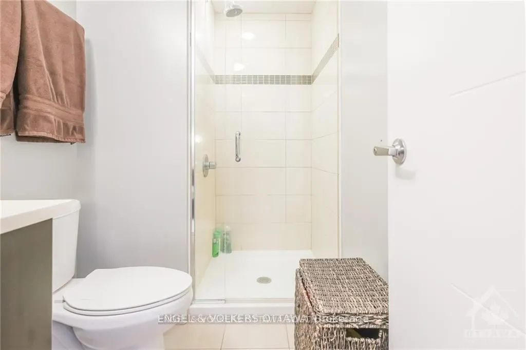 40 Nepean Street, #503