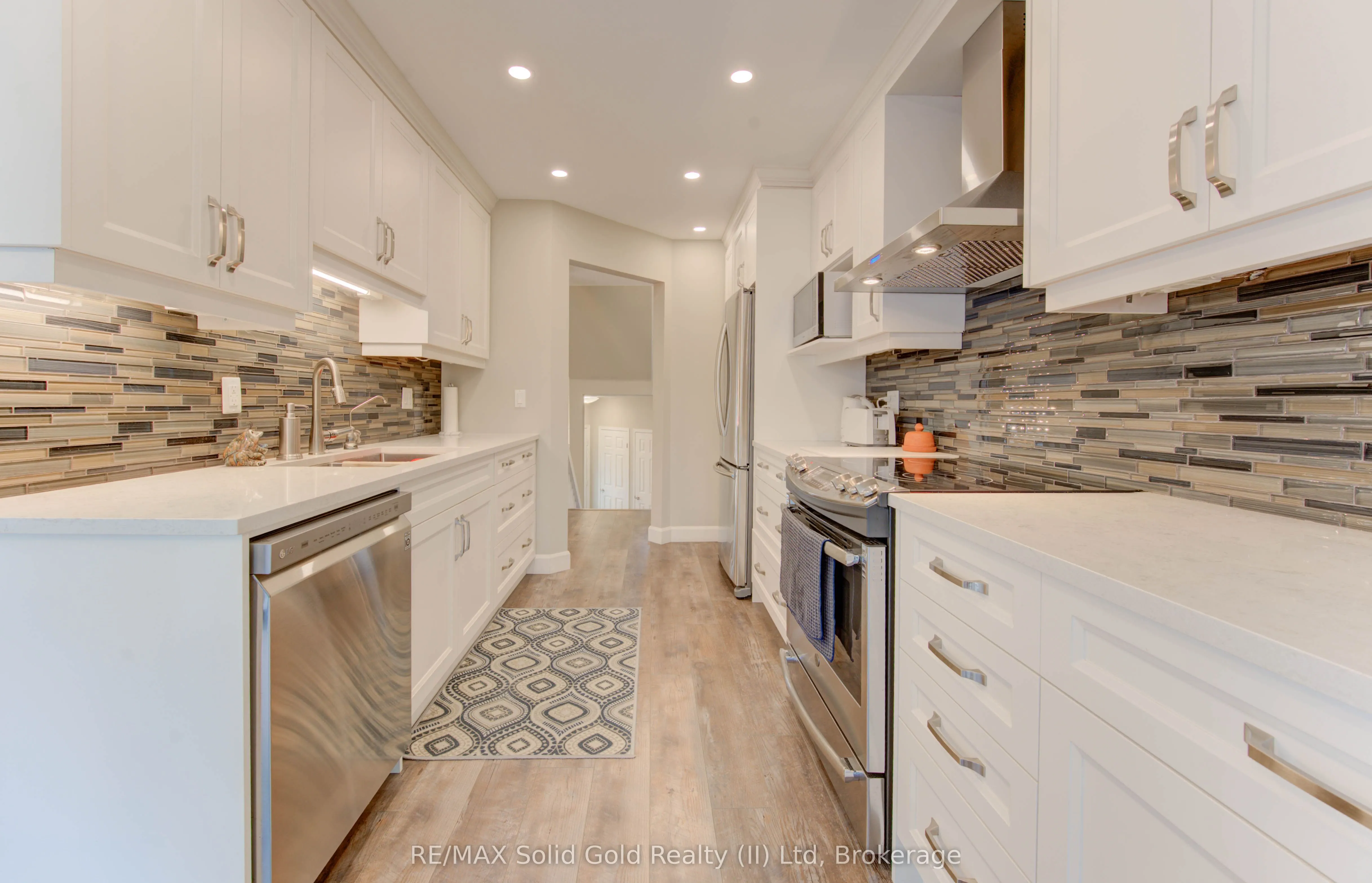 225 Benjamin Road, #61