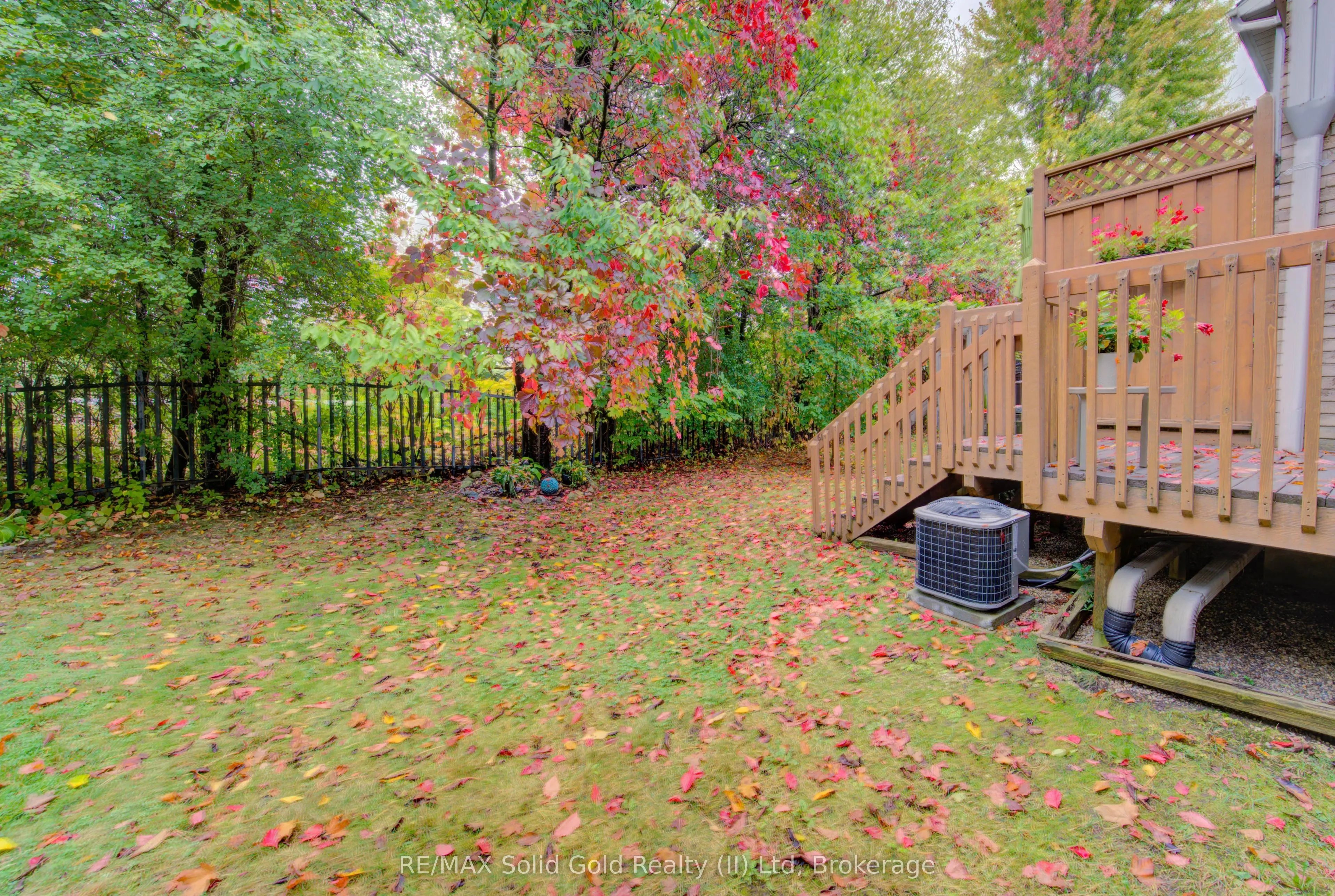 225 Benjamin Road, #61