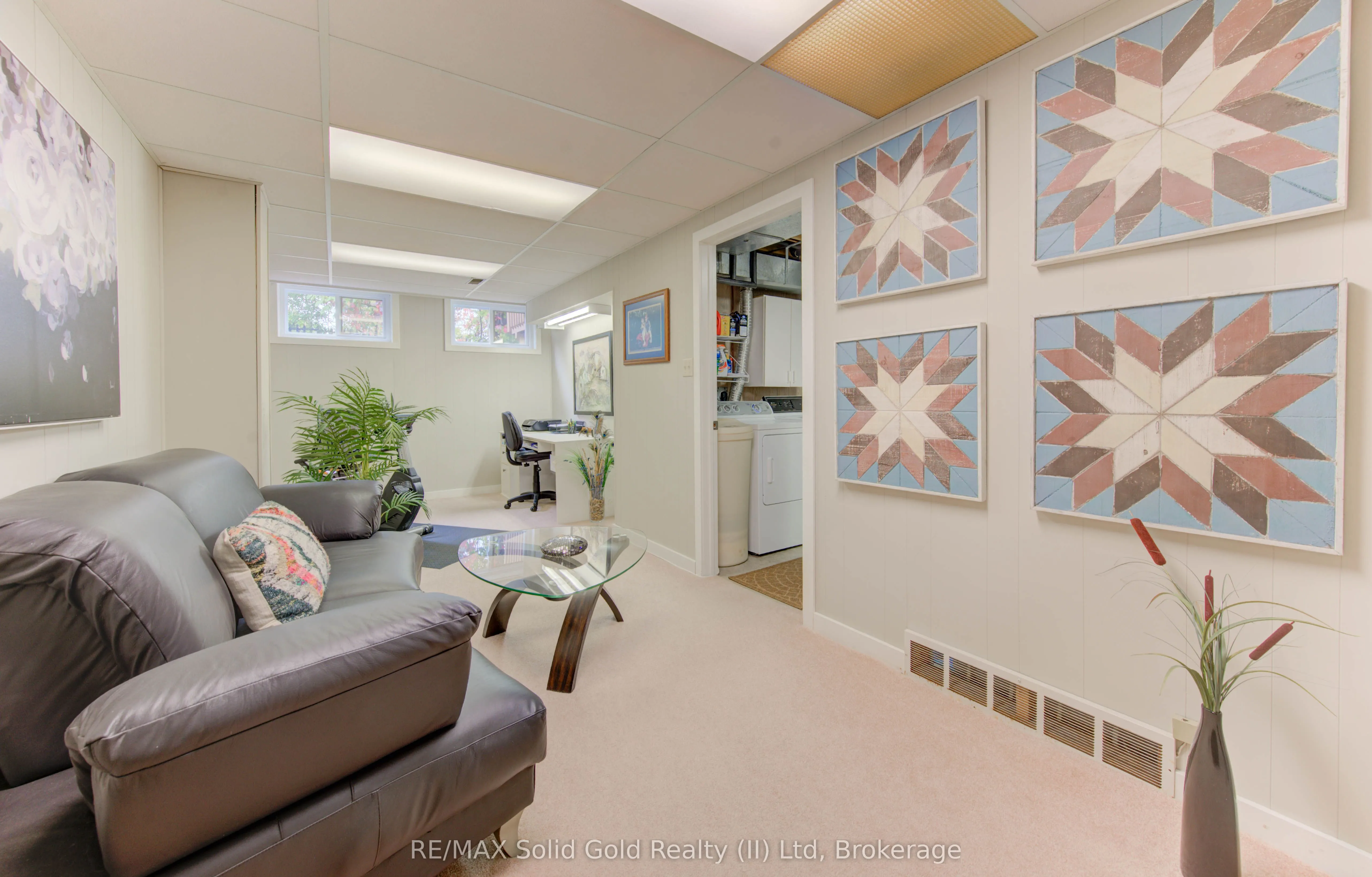 225 Benjamin Road, #61