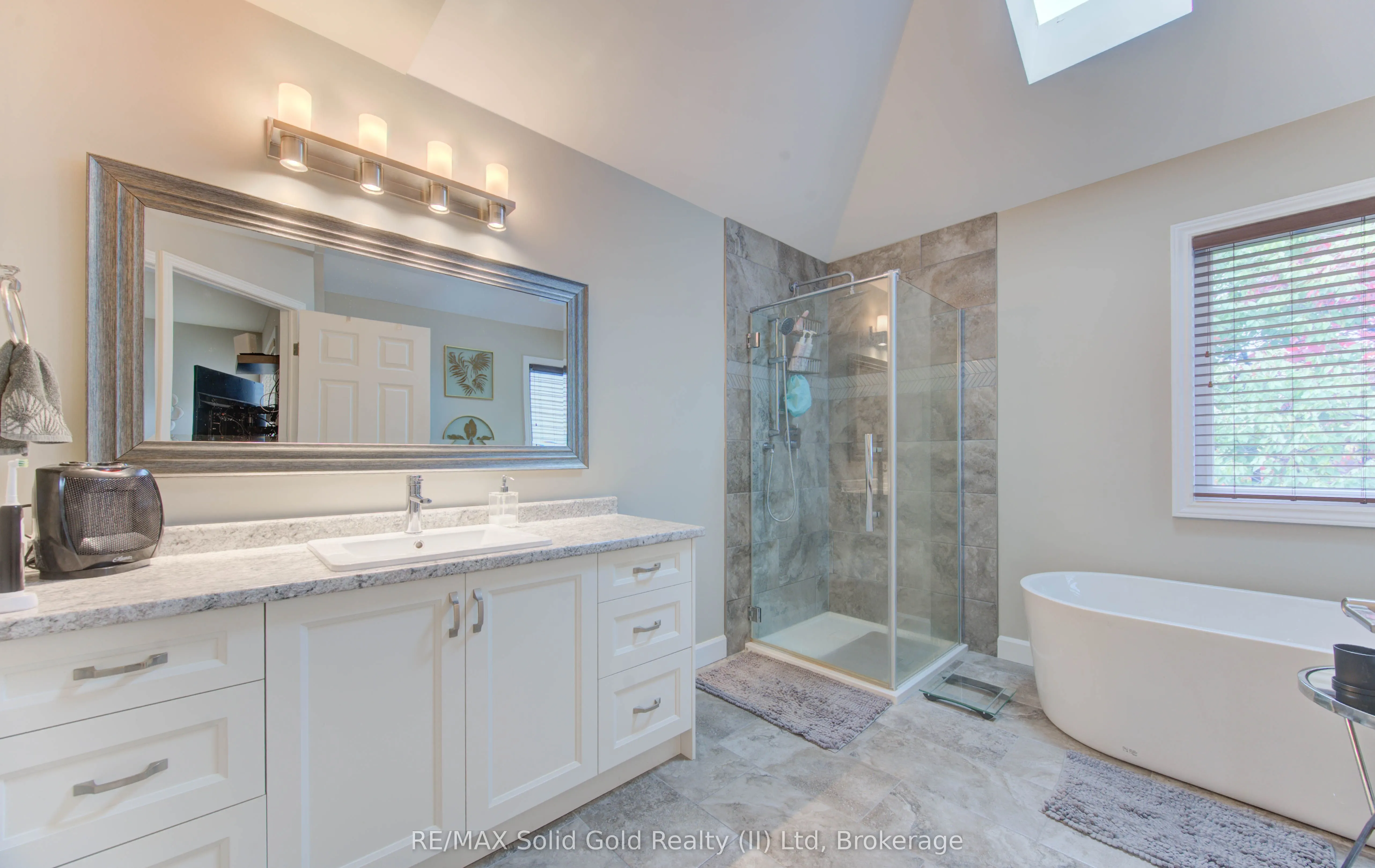 225 Benjamin Road, #61