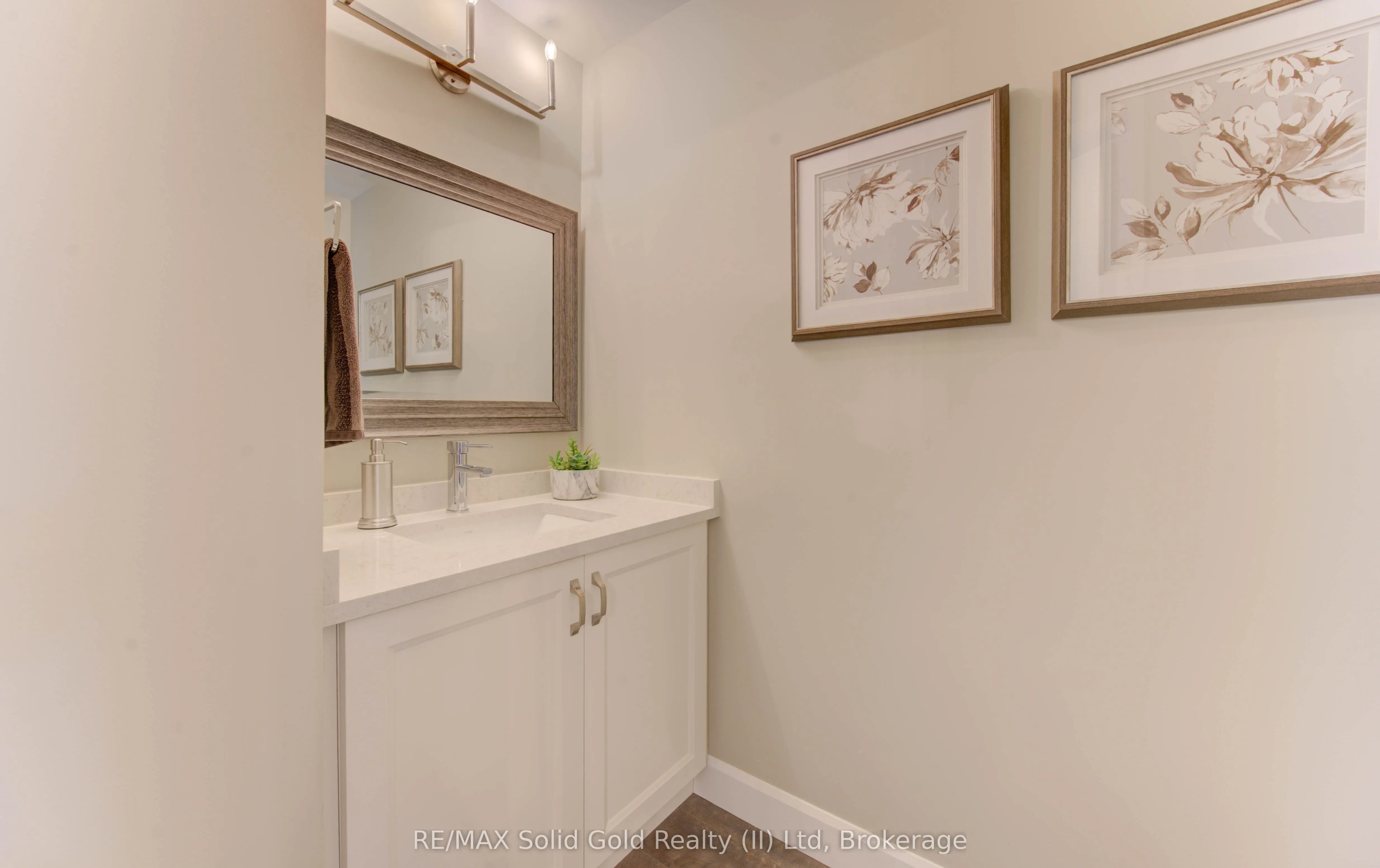 225 Benjamin Road, #61