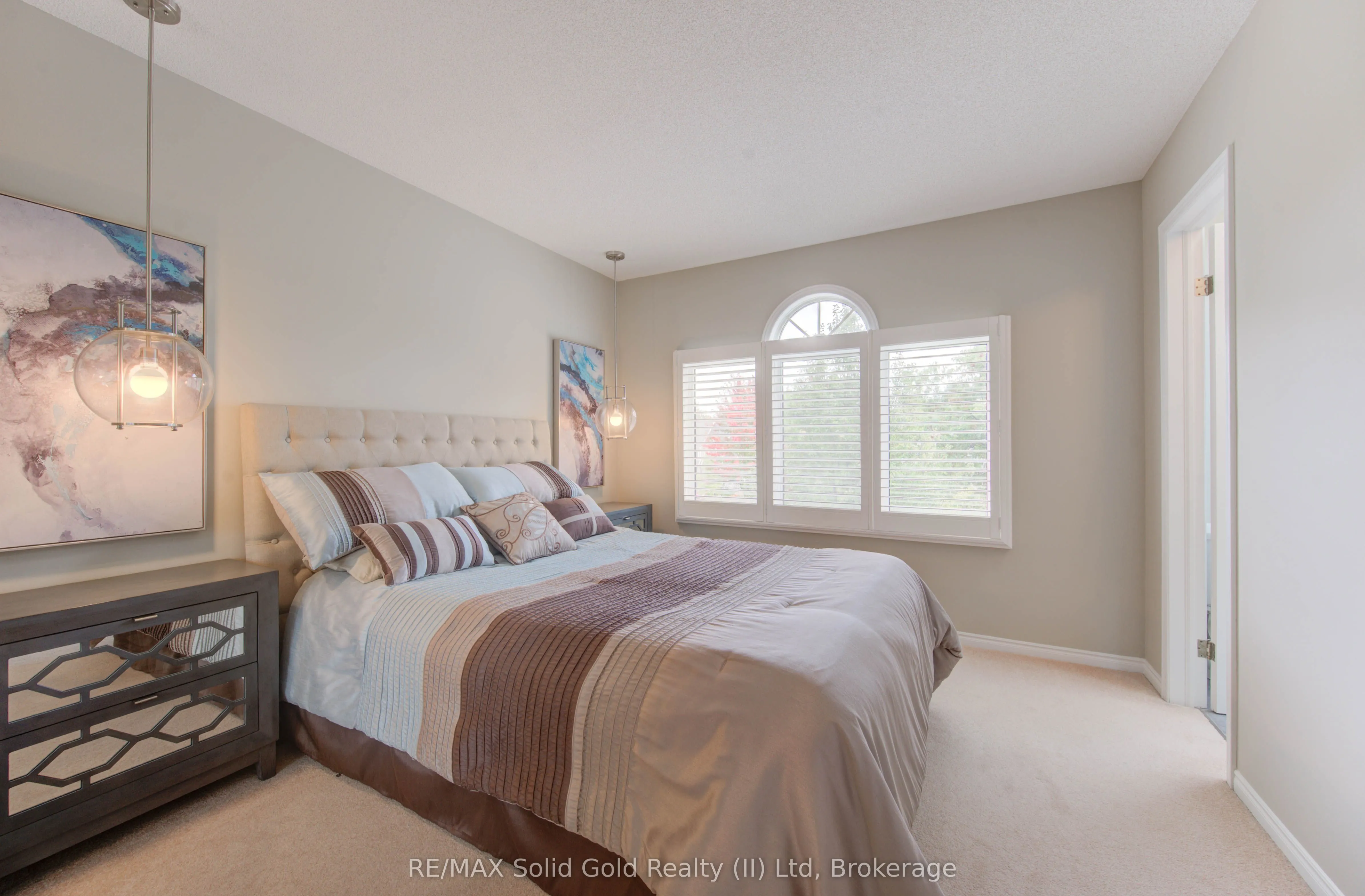 225 Benjamin Road, #61