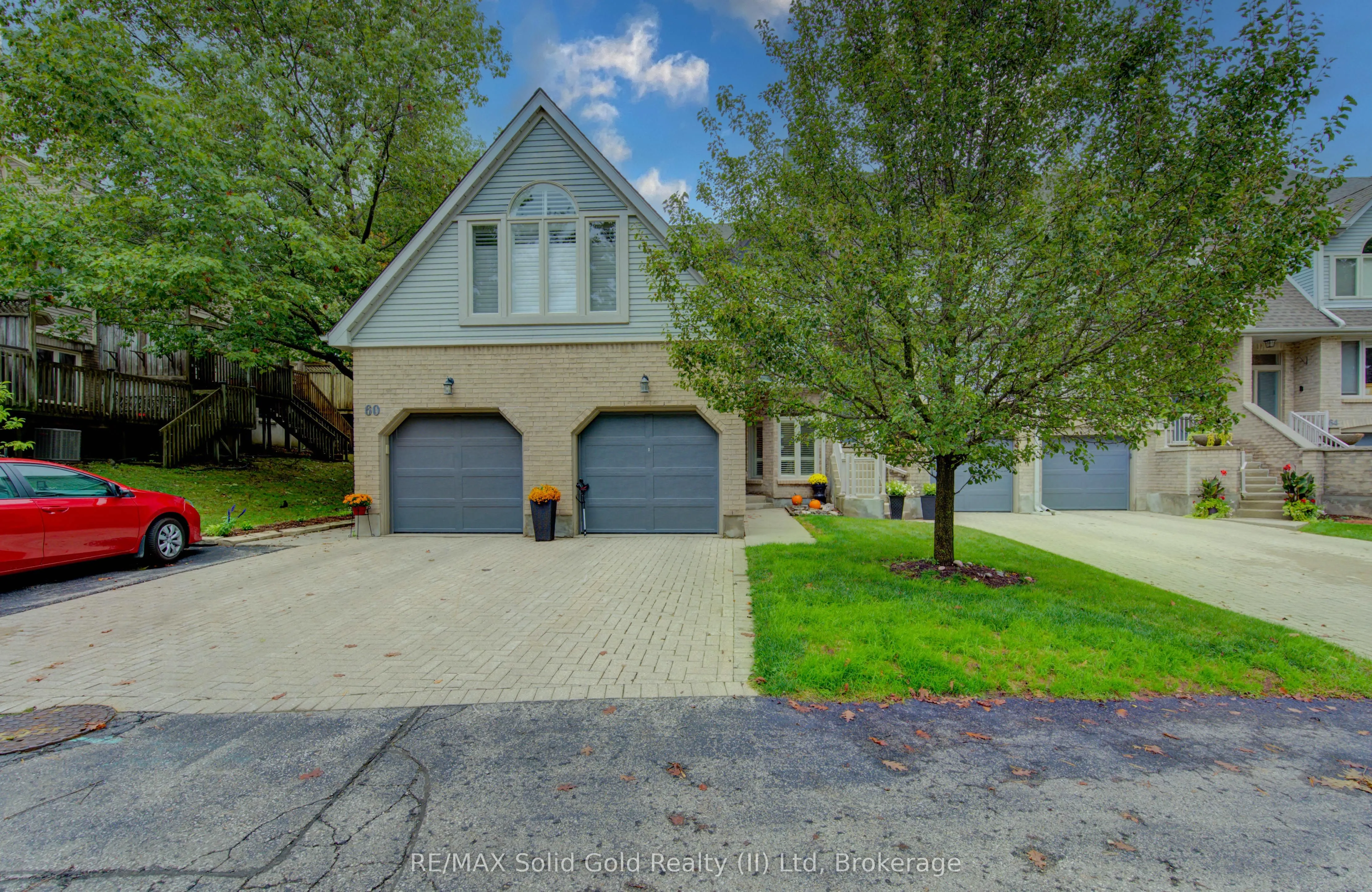 225 Benjamin Road, #61