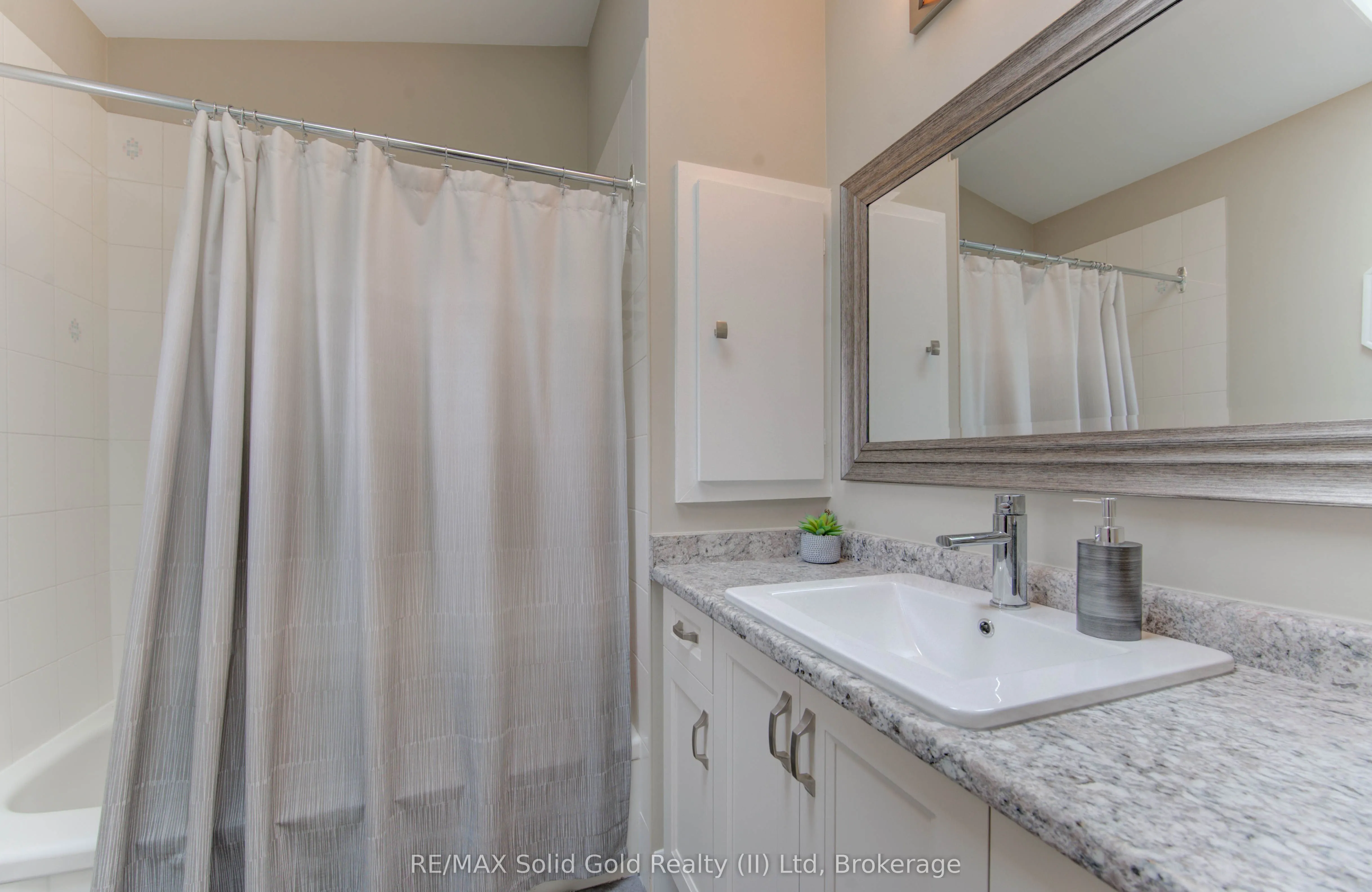 225 Benjamin Road, #61