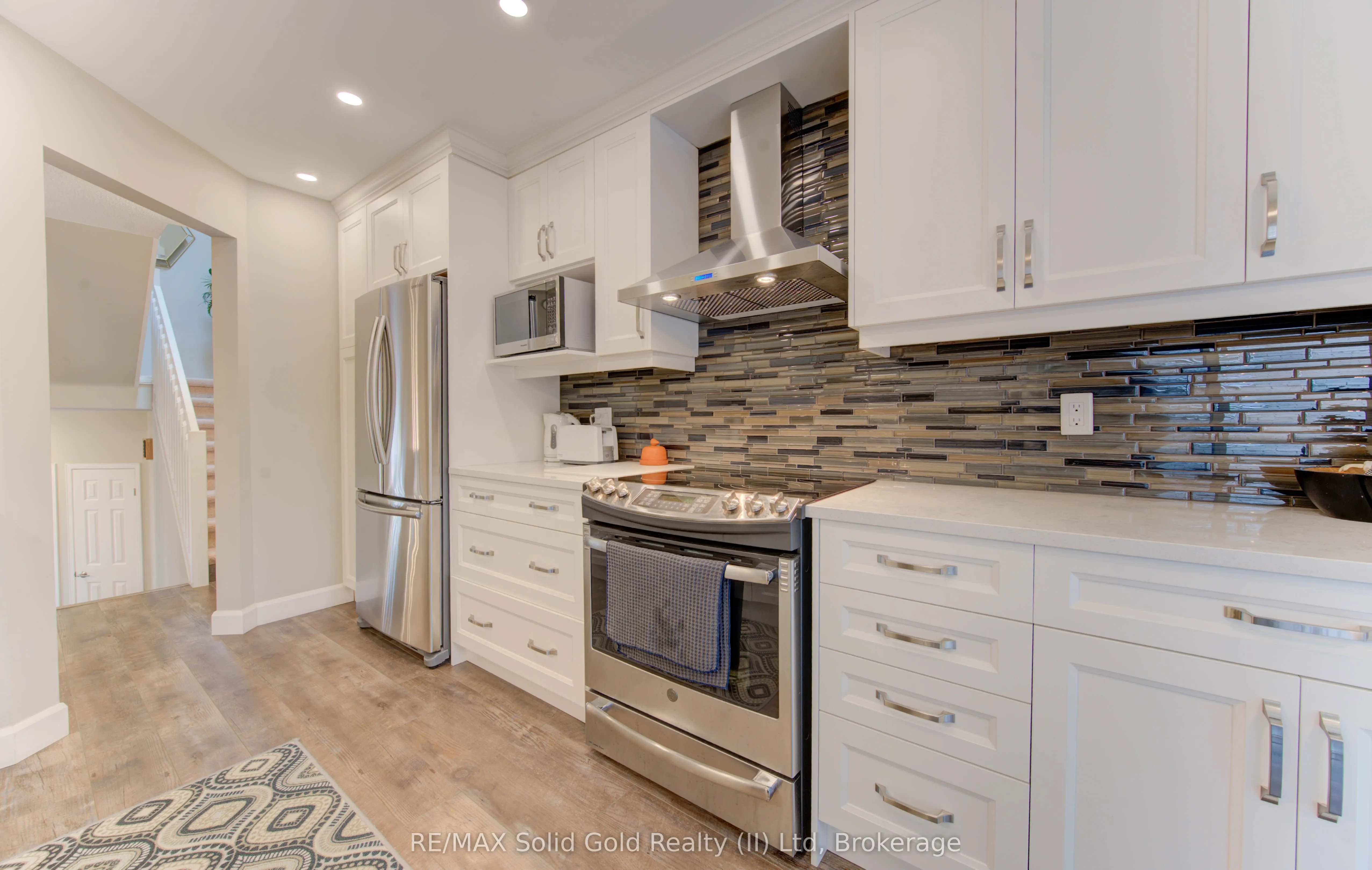 225 Benjamin Road, #61