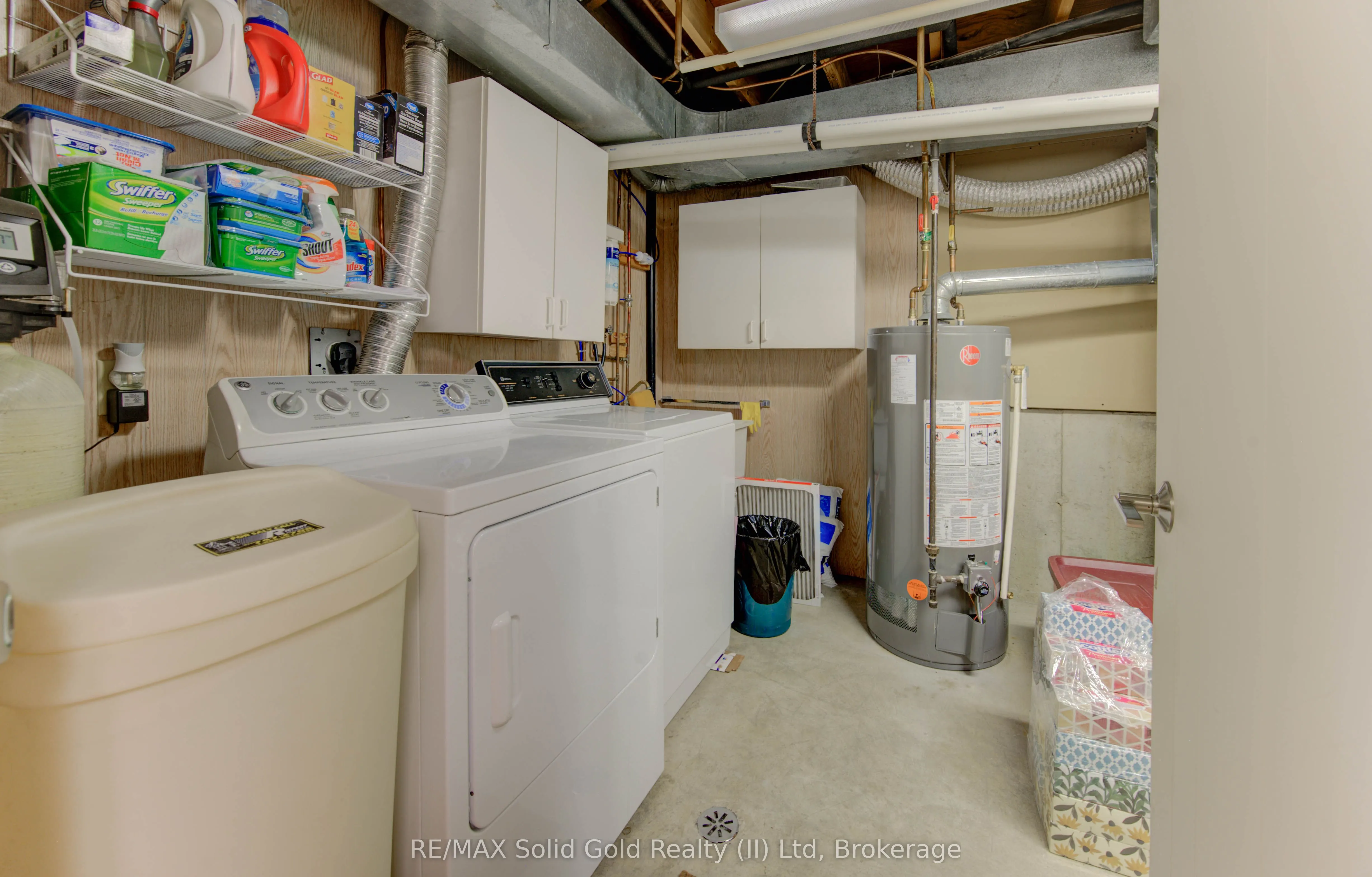225 Benjamin Road, #61