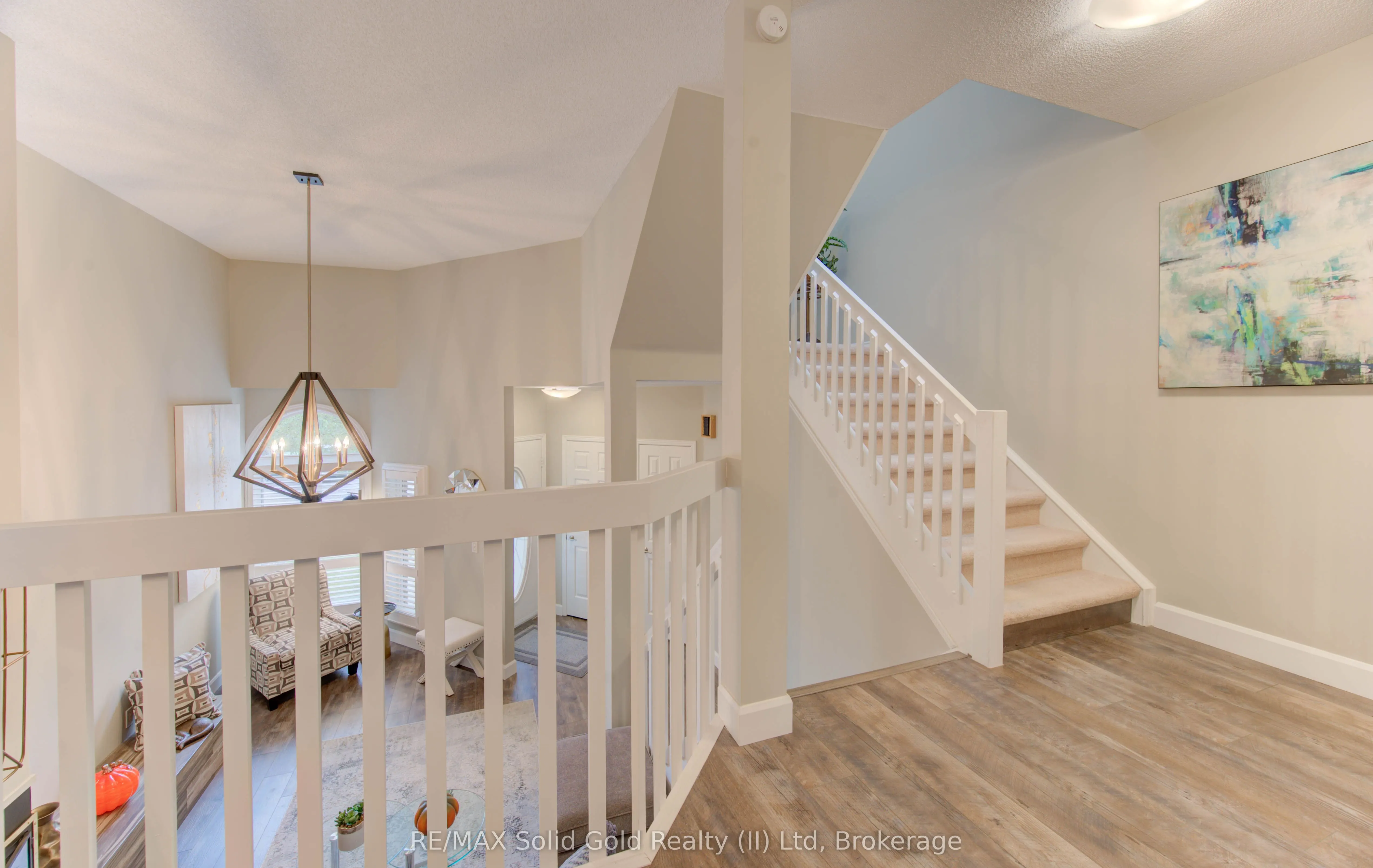 225 Benjamin Road, #61