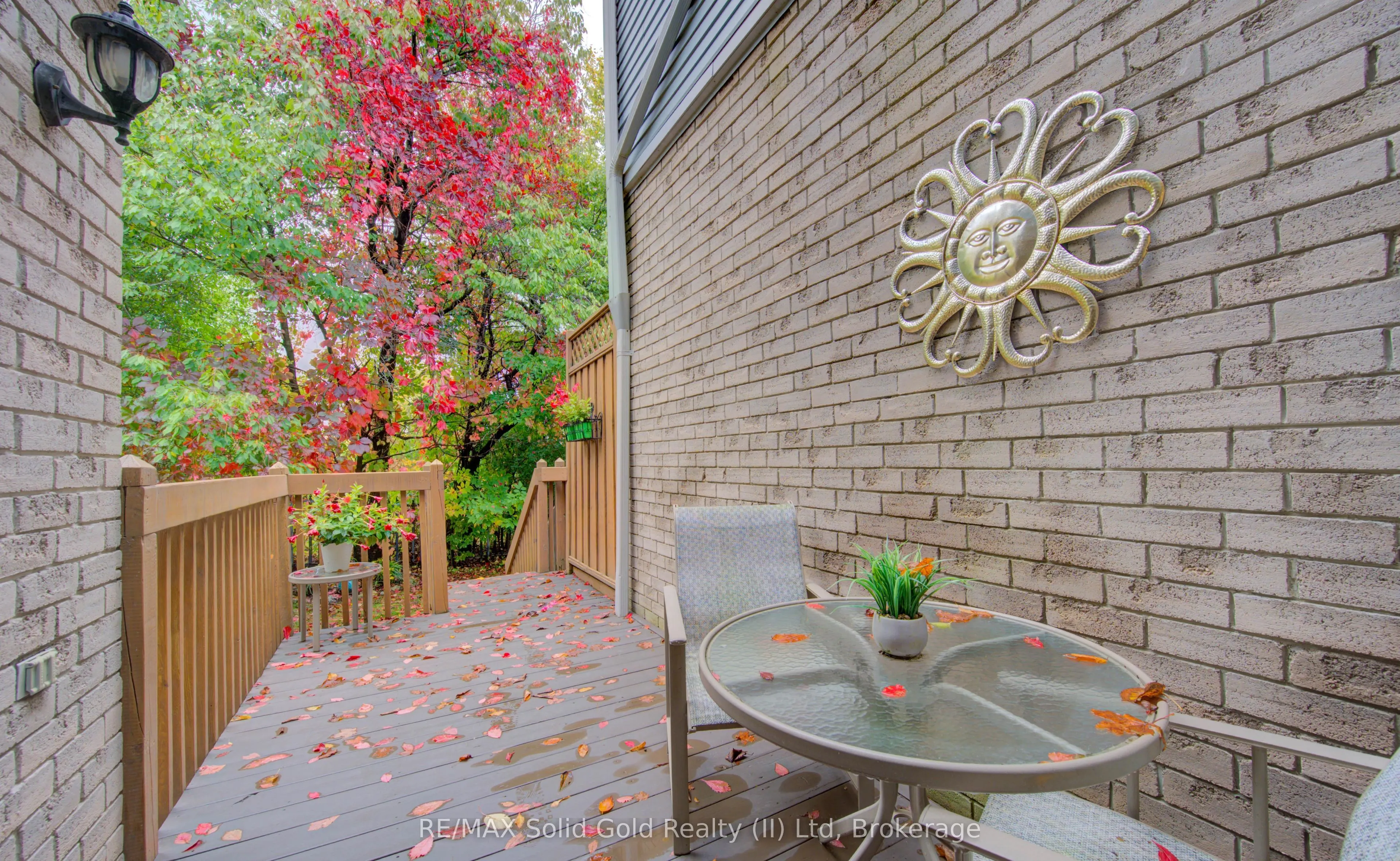 225 Benjamin Road, #61
