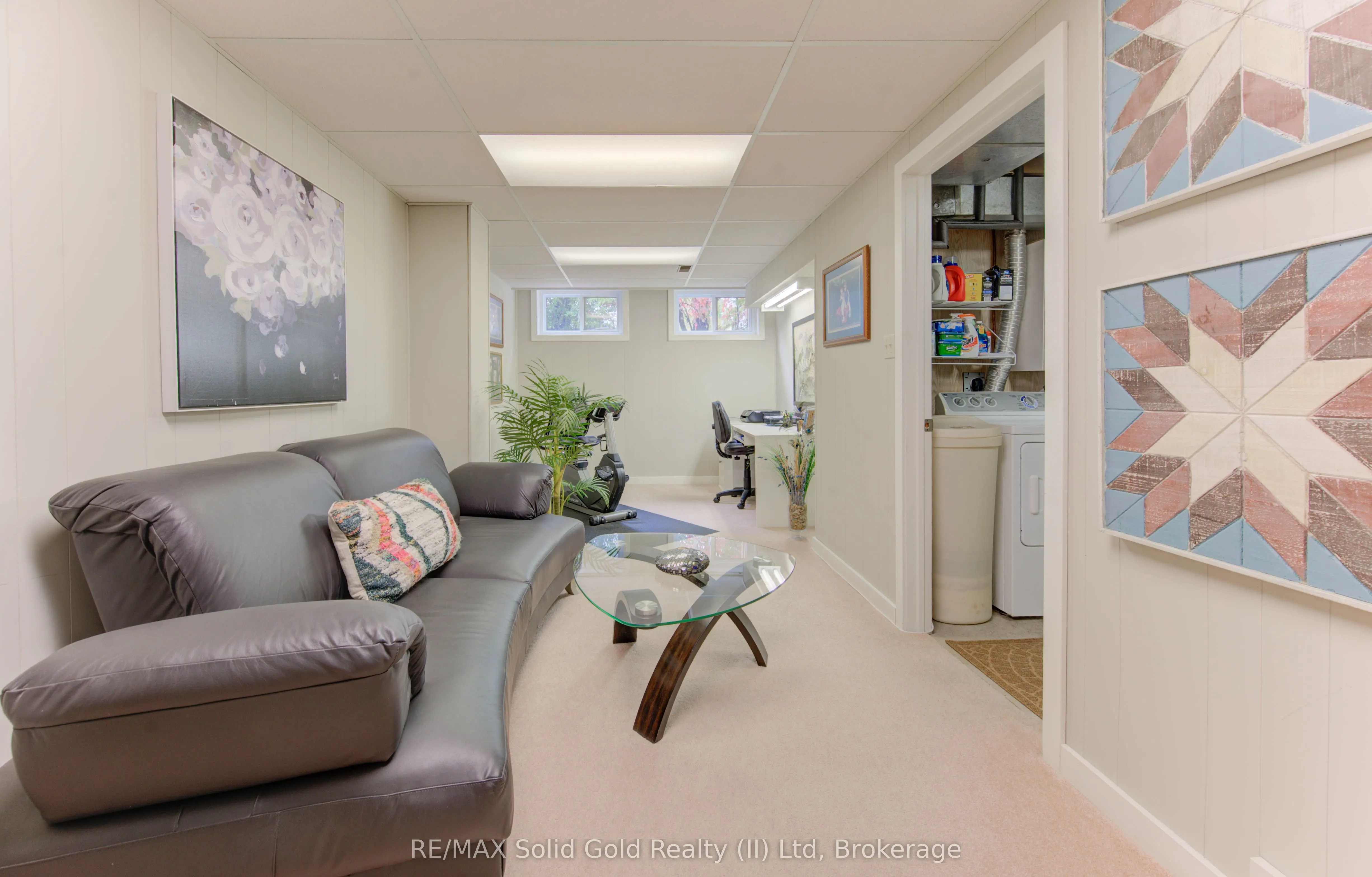 225 Benjamin Road, #61