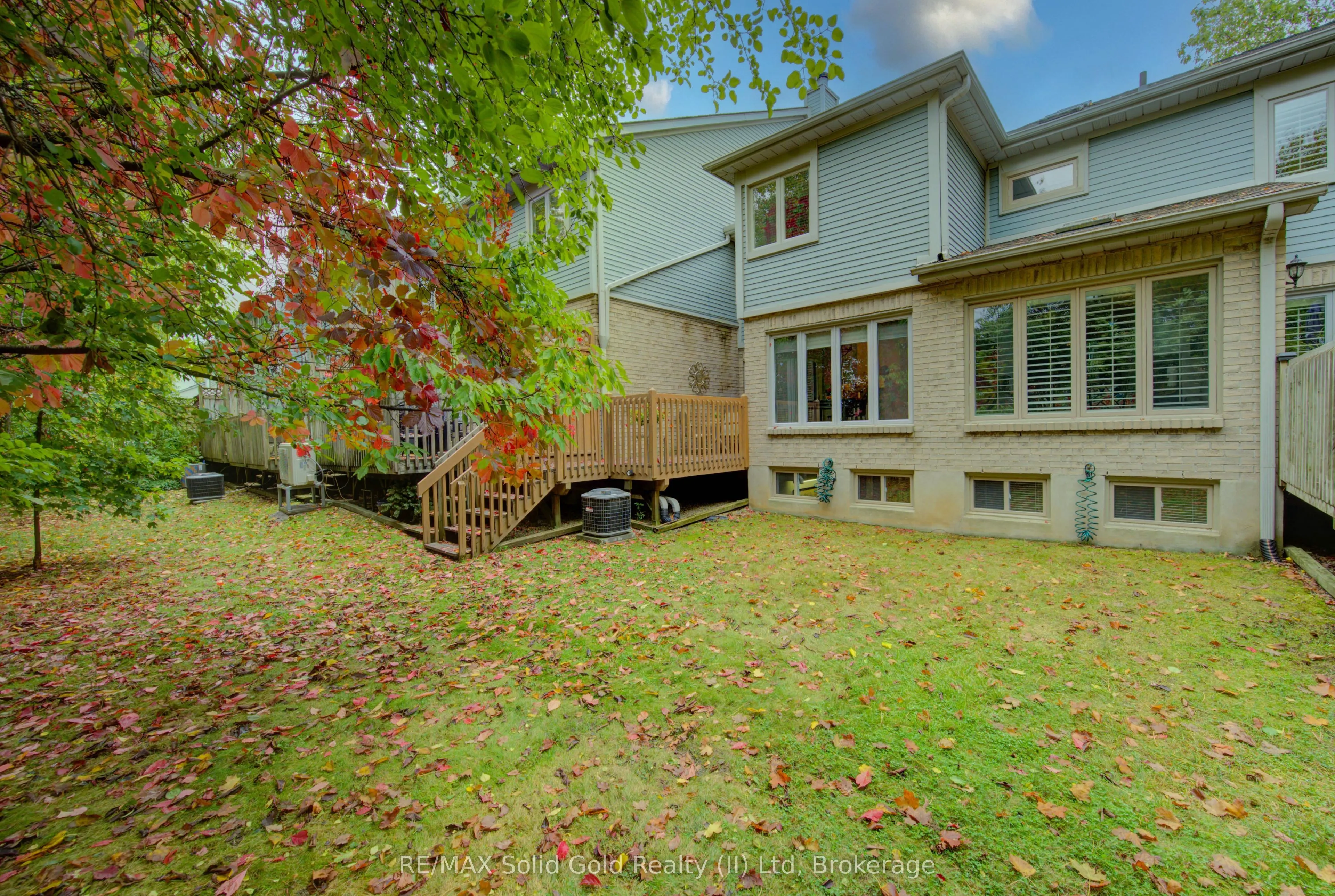225 Benjamin Road, #61