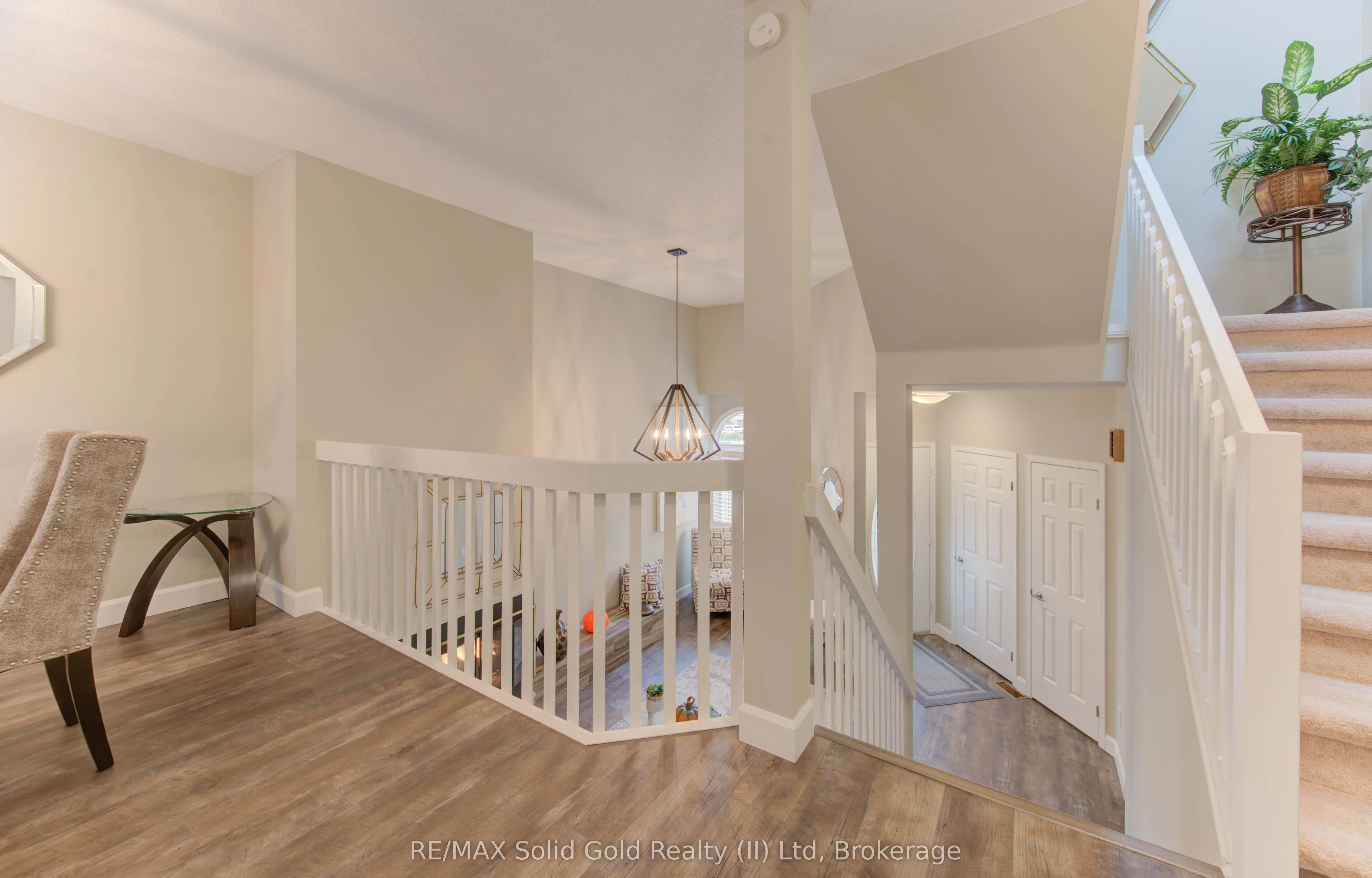 225 Benjamin Road, #61