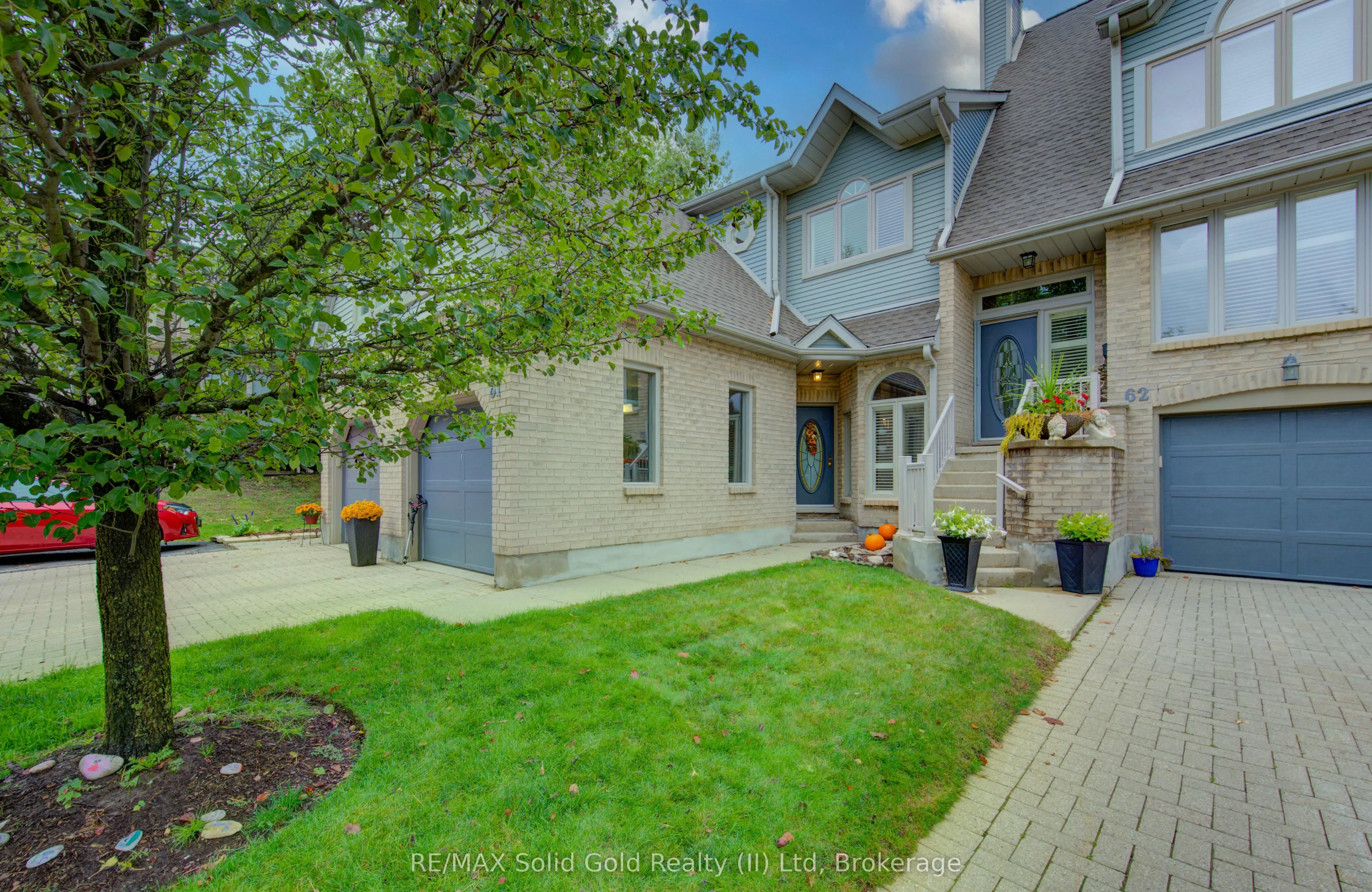 225 Benjamin Road, #61
