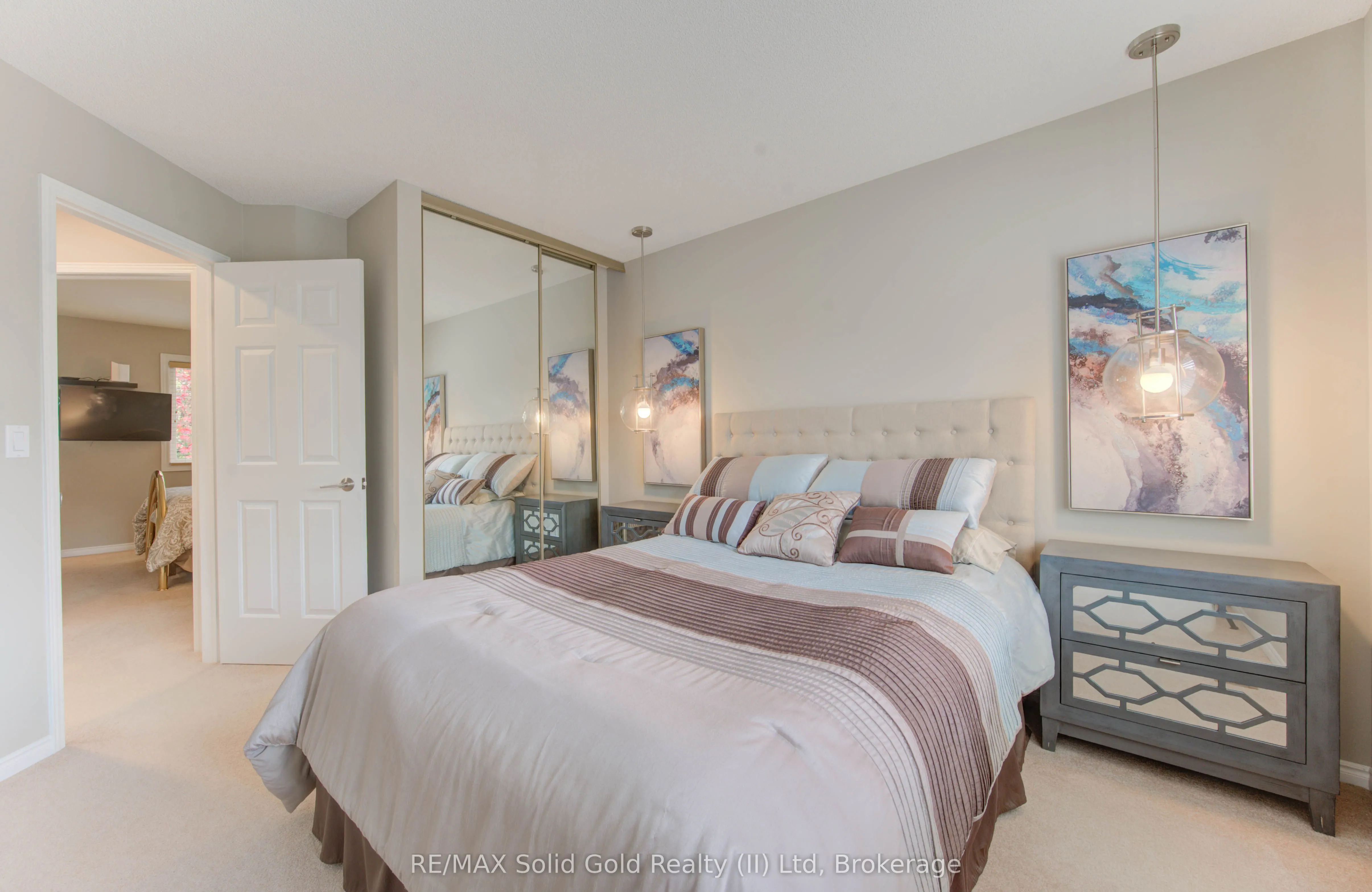 225 Benjamin Road, #61