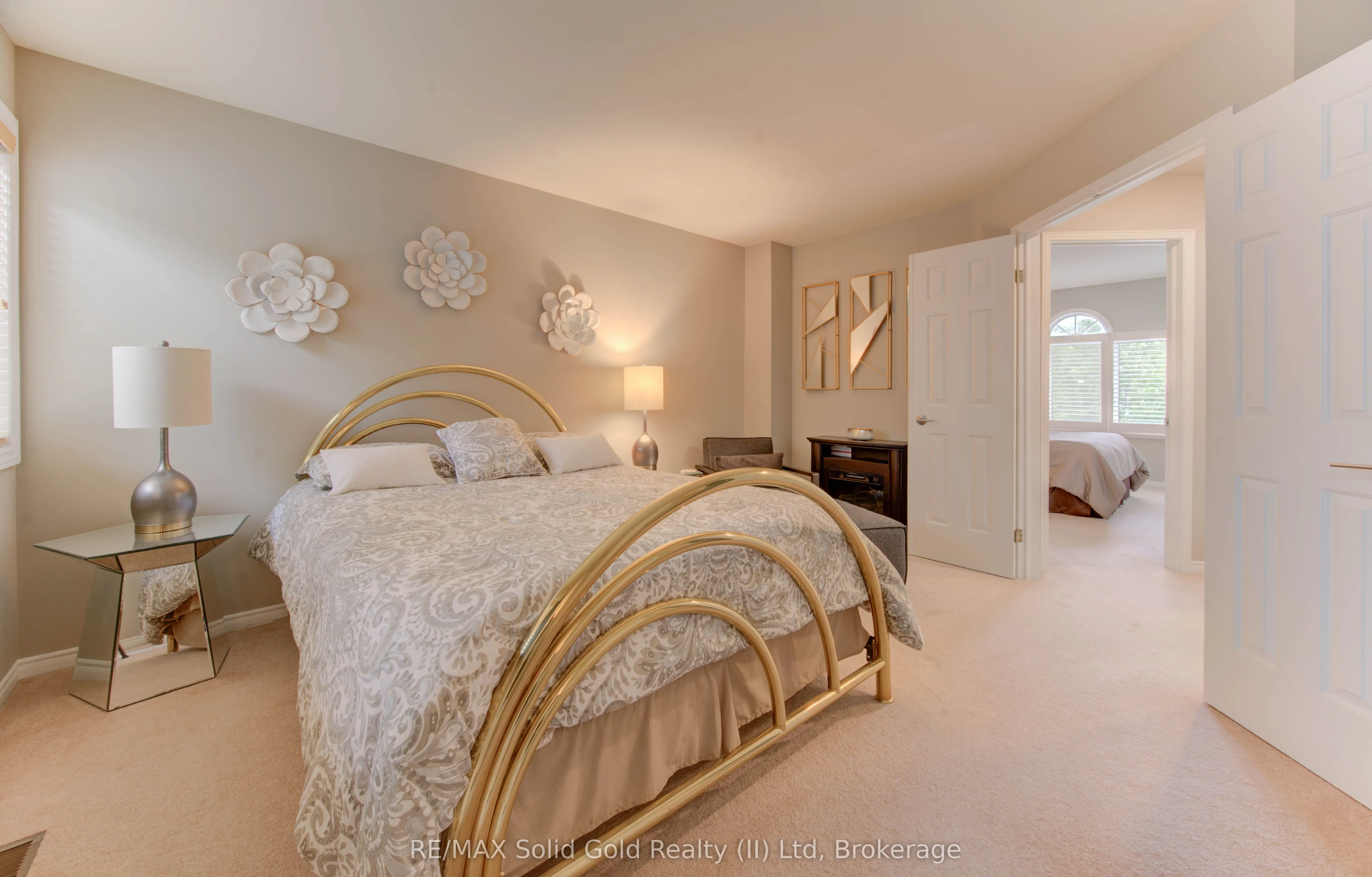 225 Benjamin Road, #61