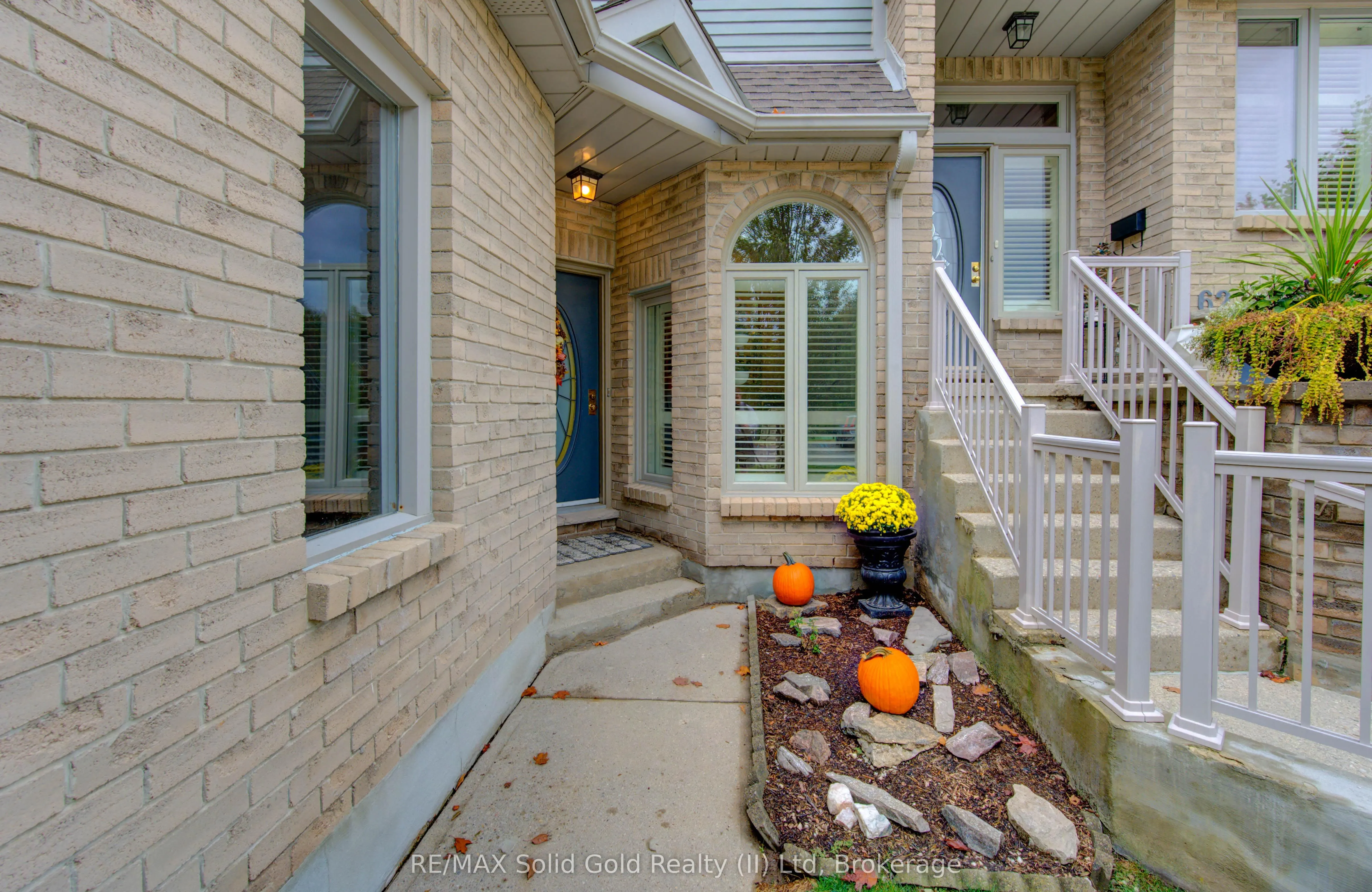 225 Benjamin Road, #61
