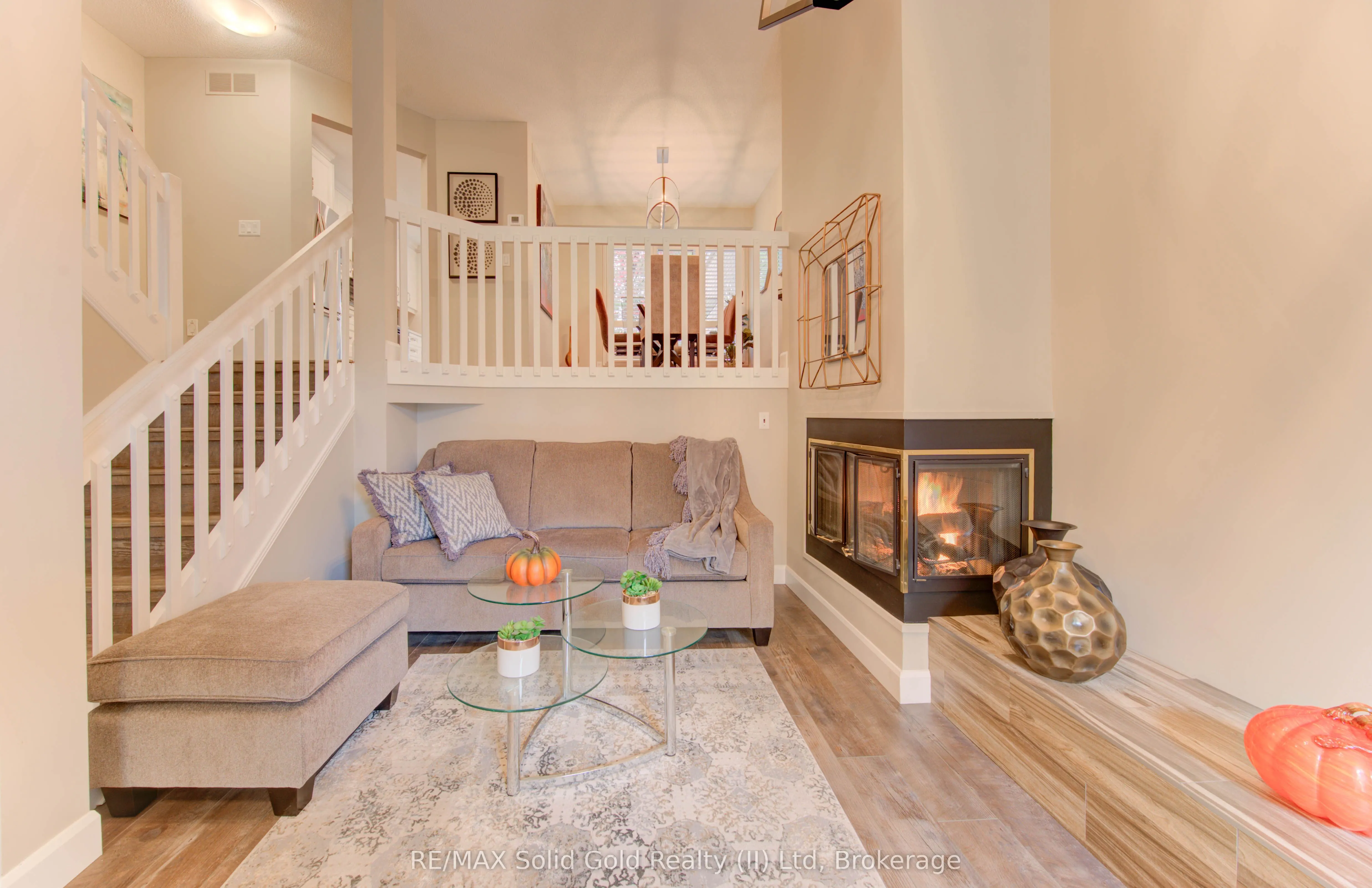 225 Benjamin Road, #61
