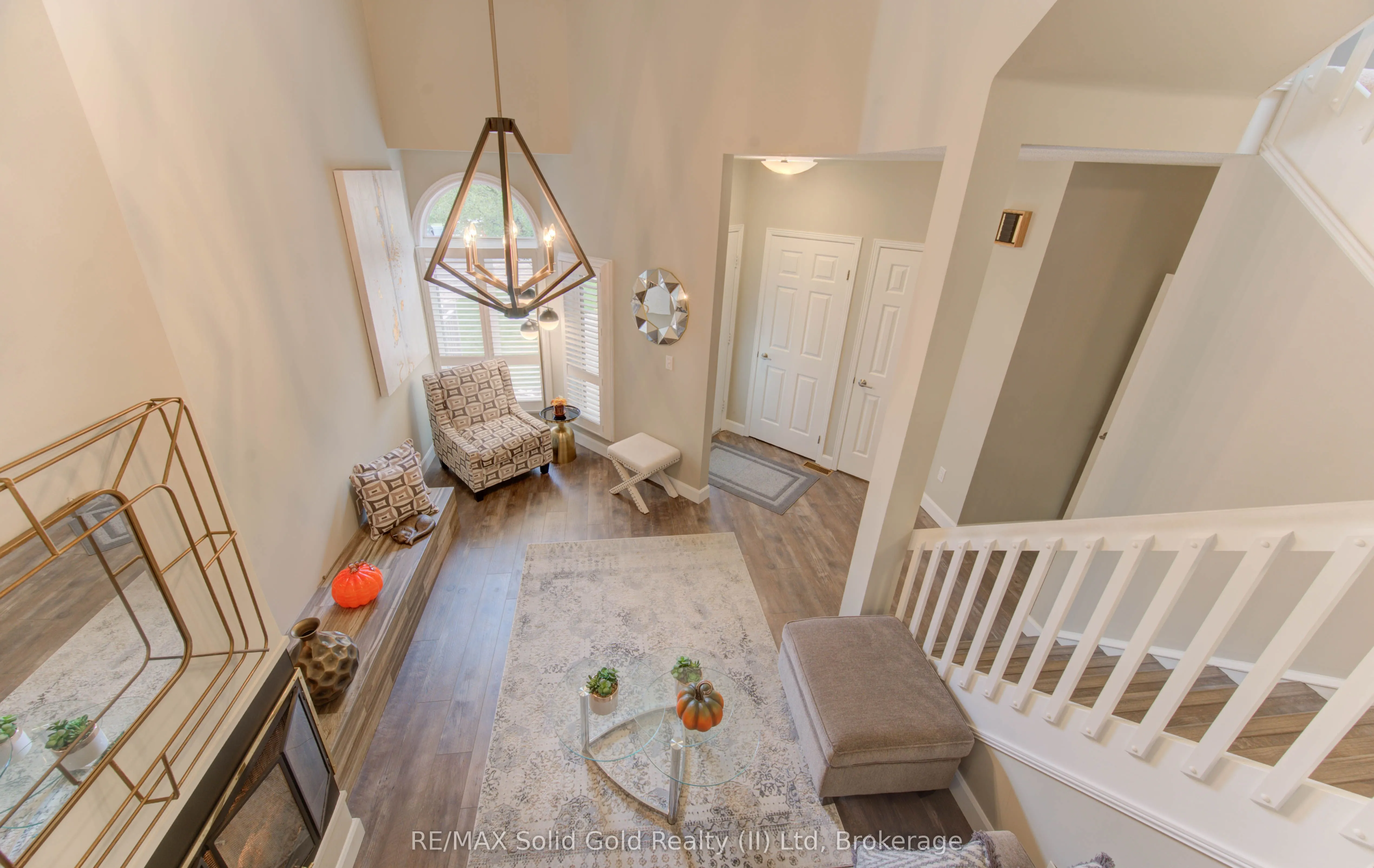 225 Benjamin Road, #61