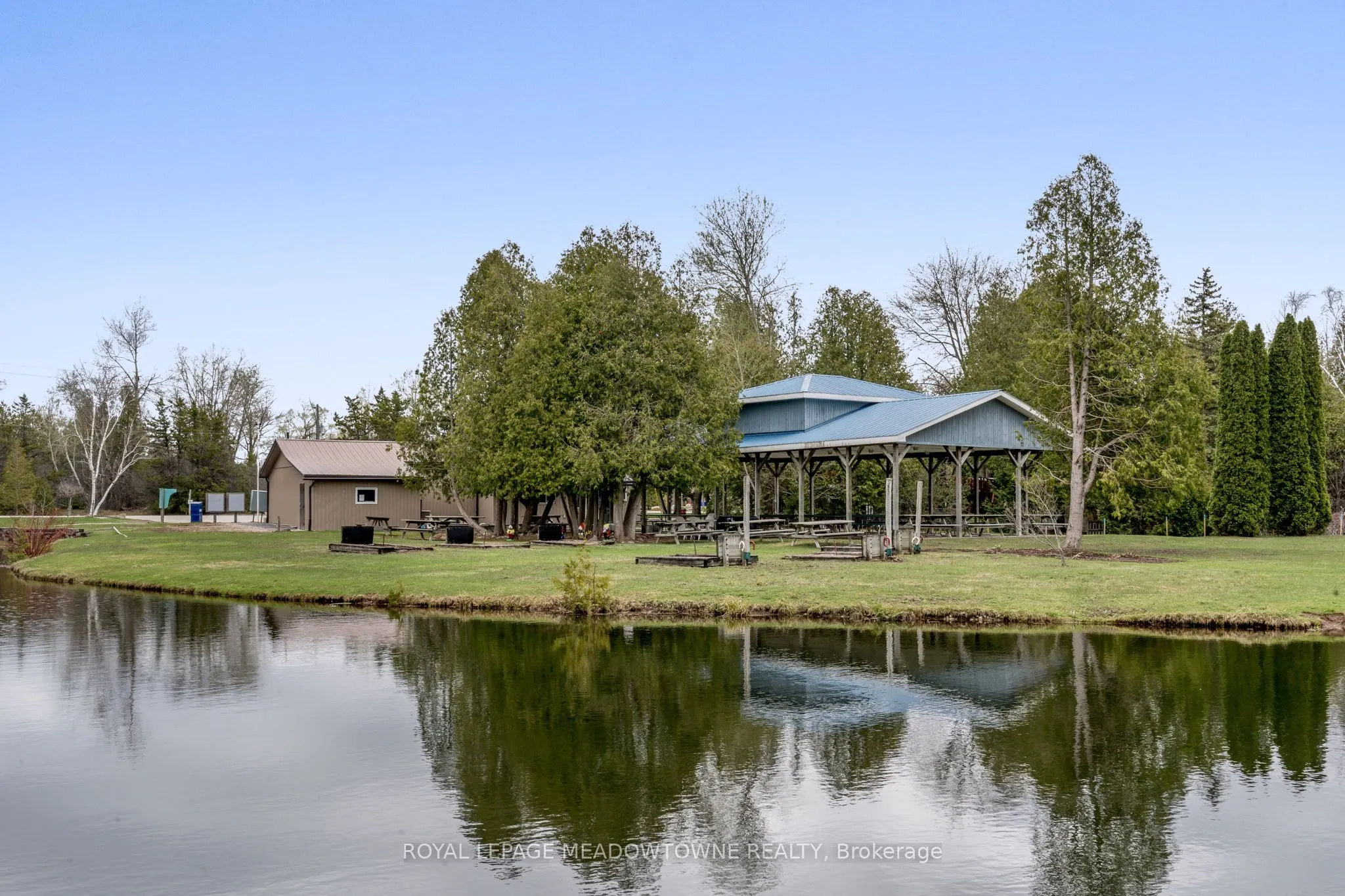 17 Millcreek Road