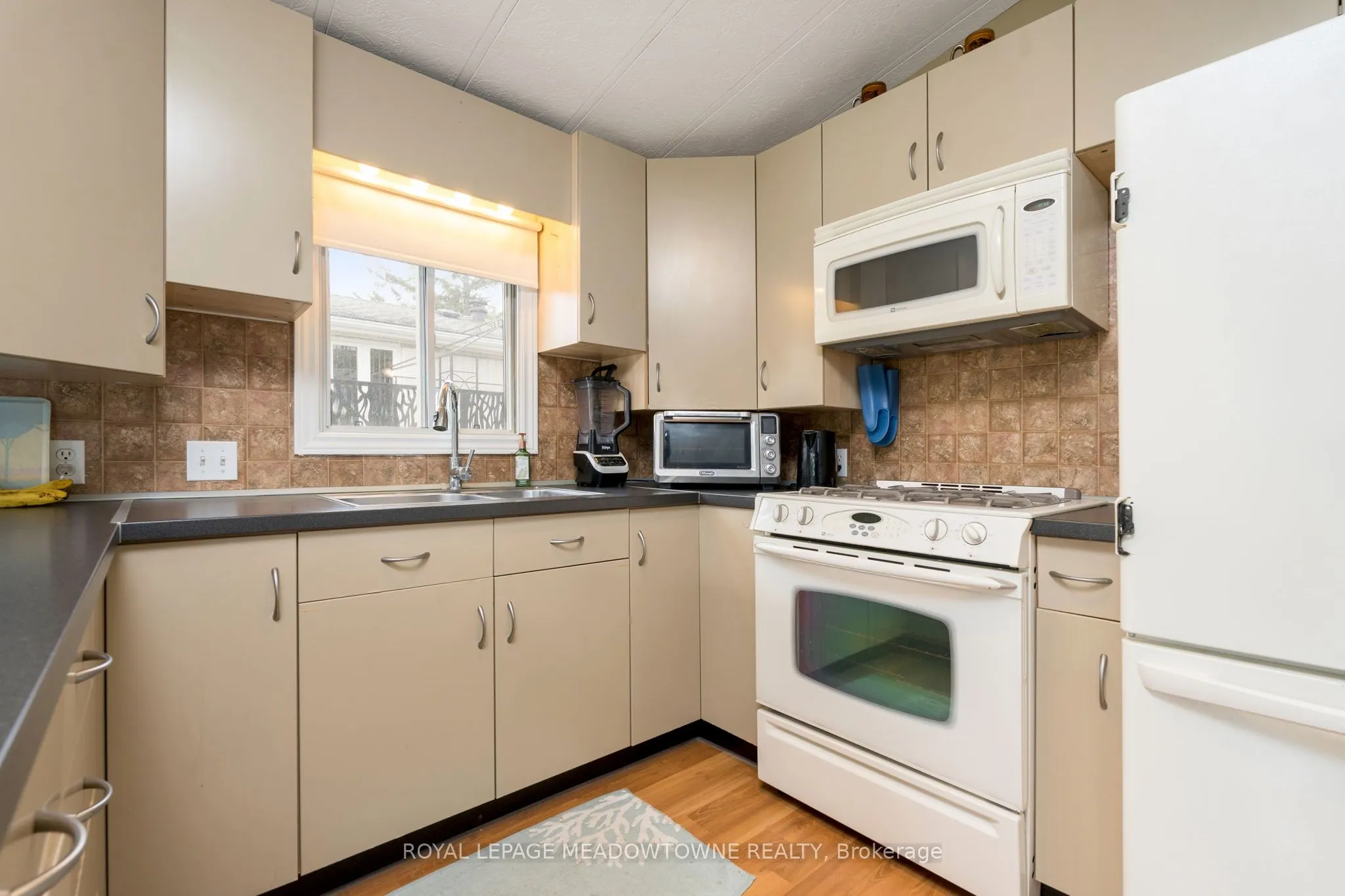 17 Millcreek Road