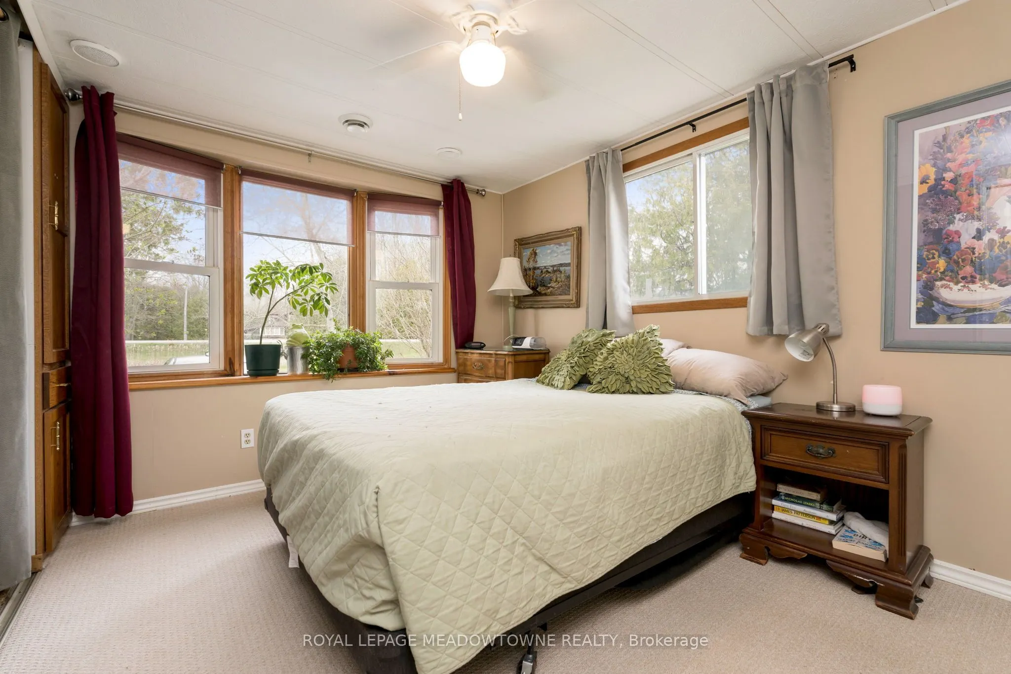 17 Millcreek Road