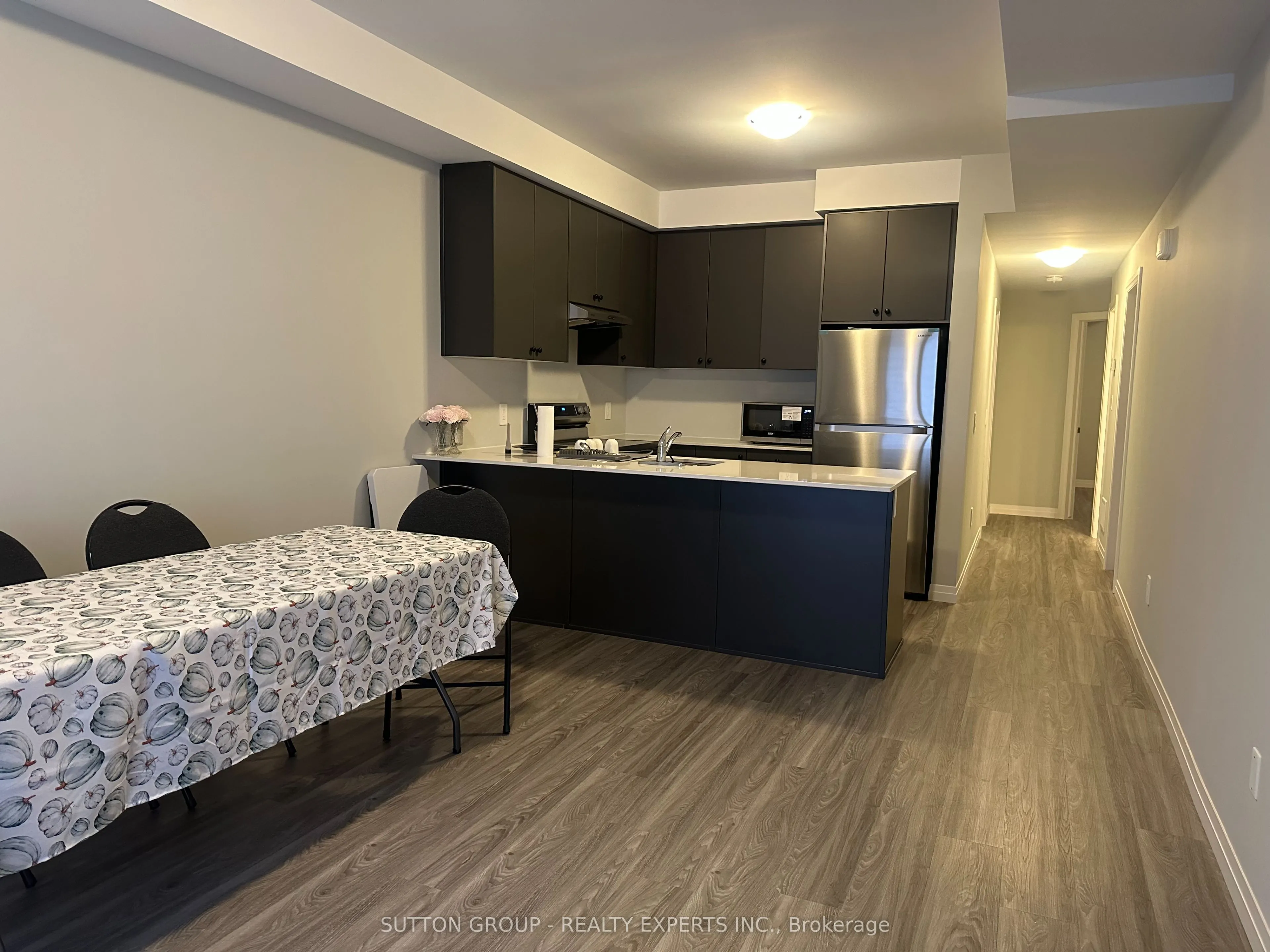 10 SOUTH CREEK Drive, #14
