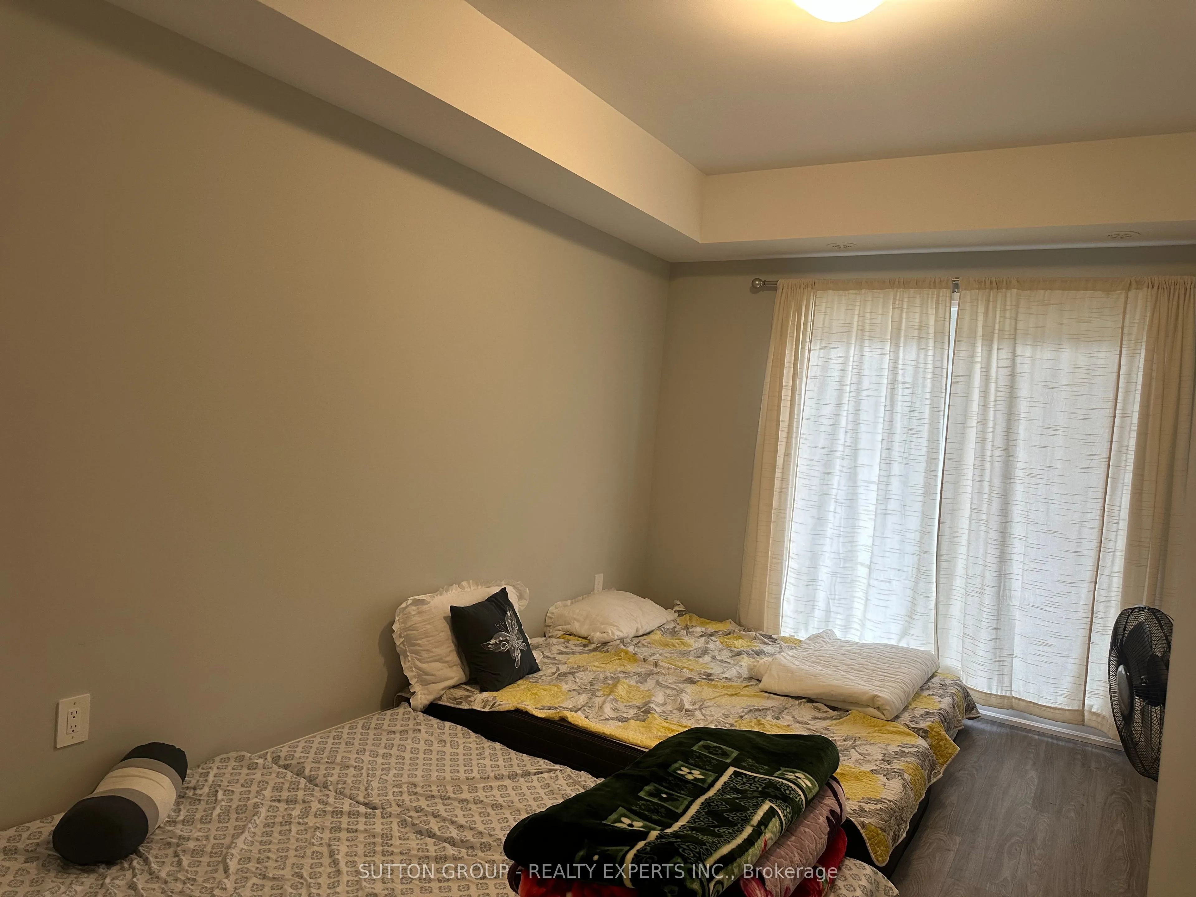 10 SOUTH CREEK Drive, #14