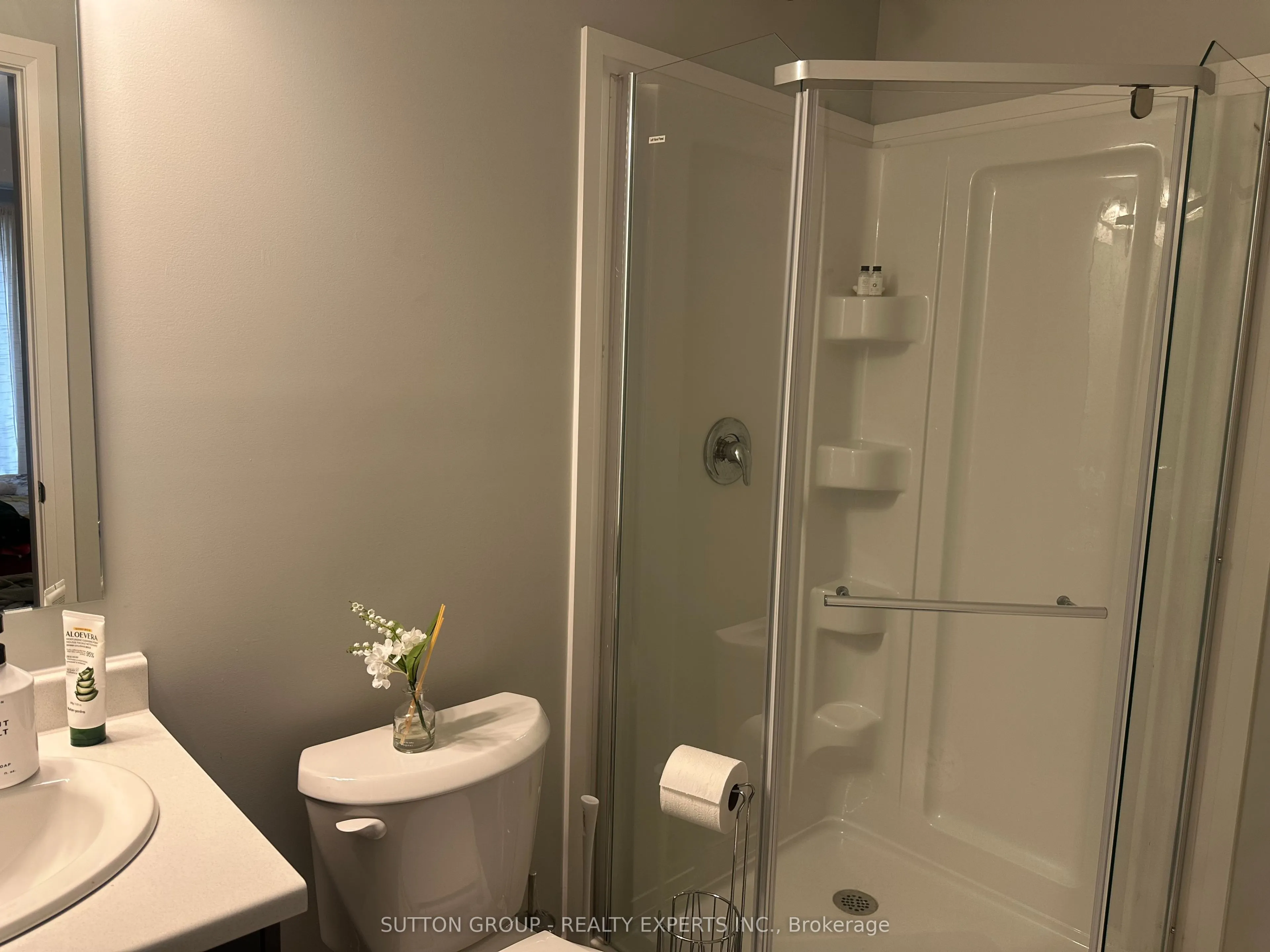 10 SOUTH CREEK Drive, #14