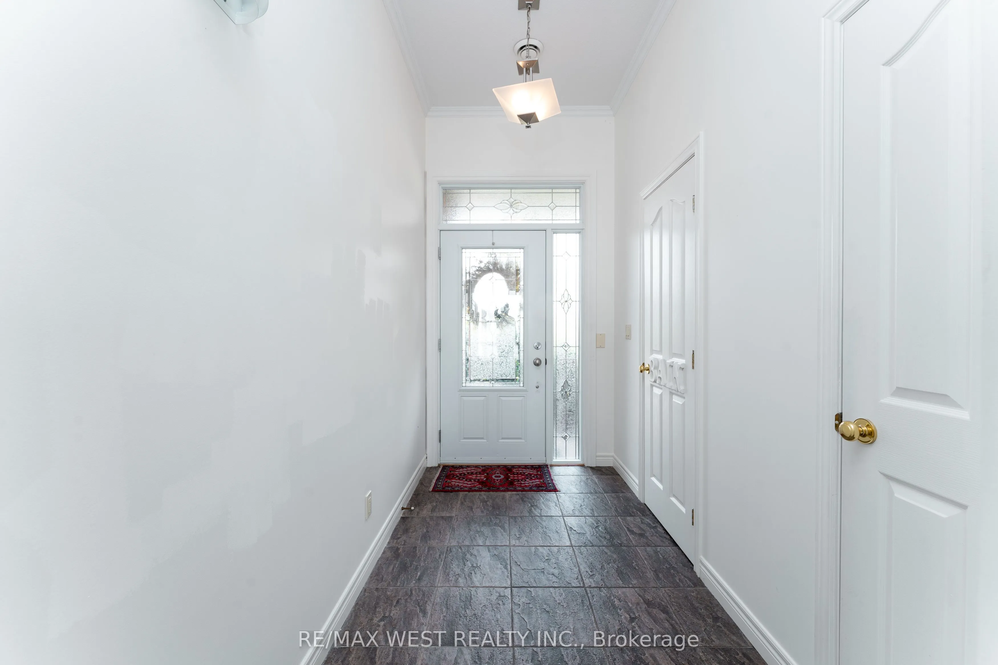 114 Brown Street, #3