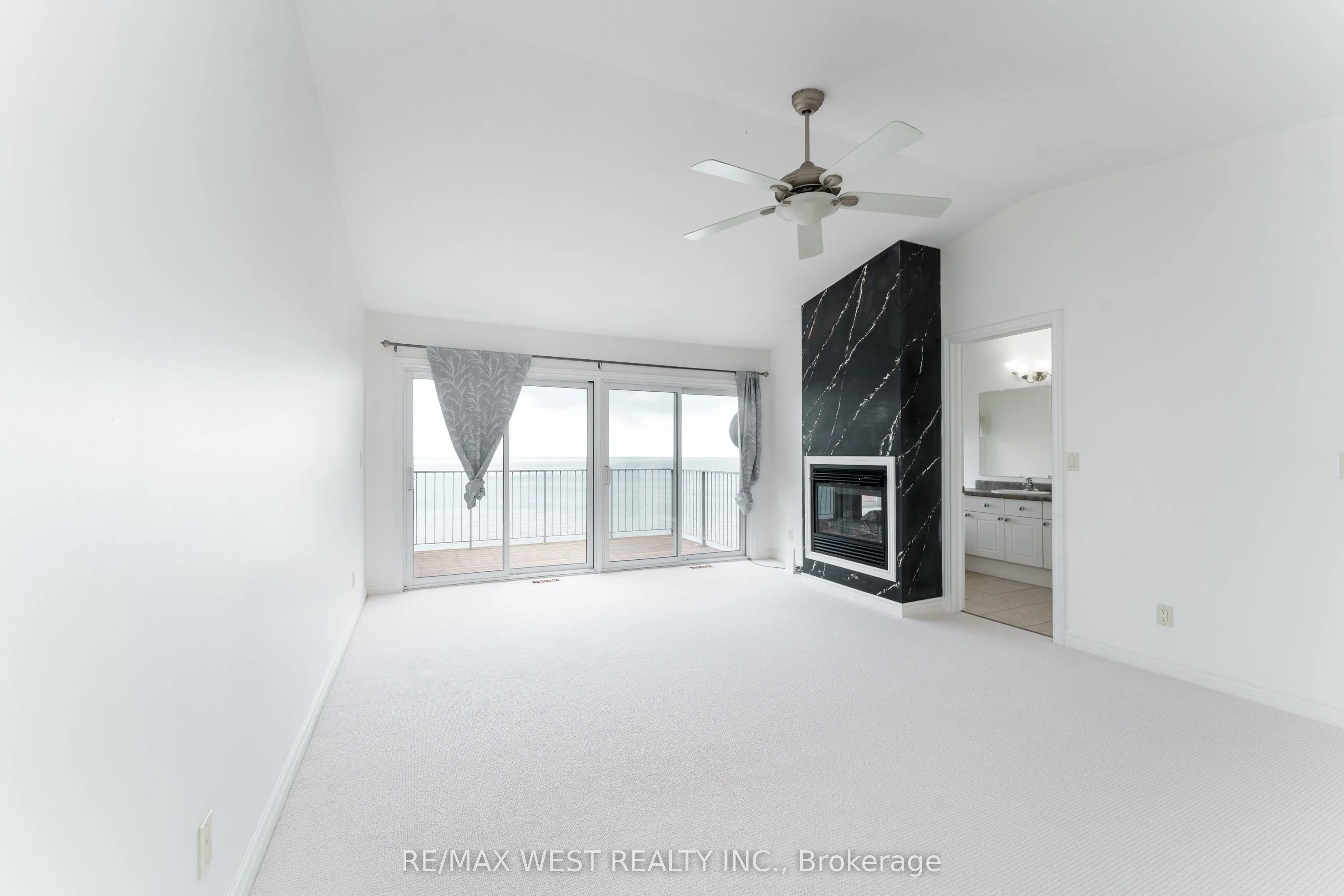 114 Brown Street, #3