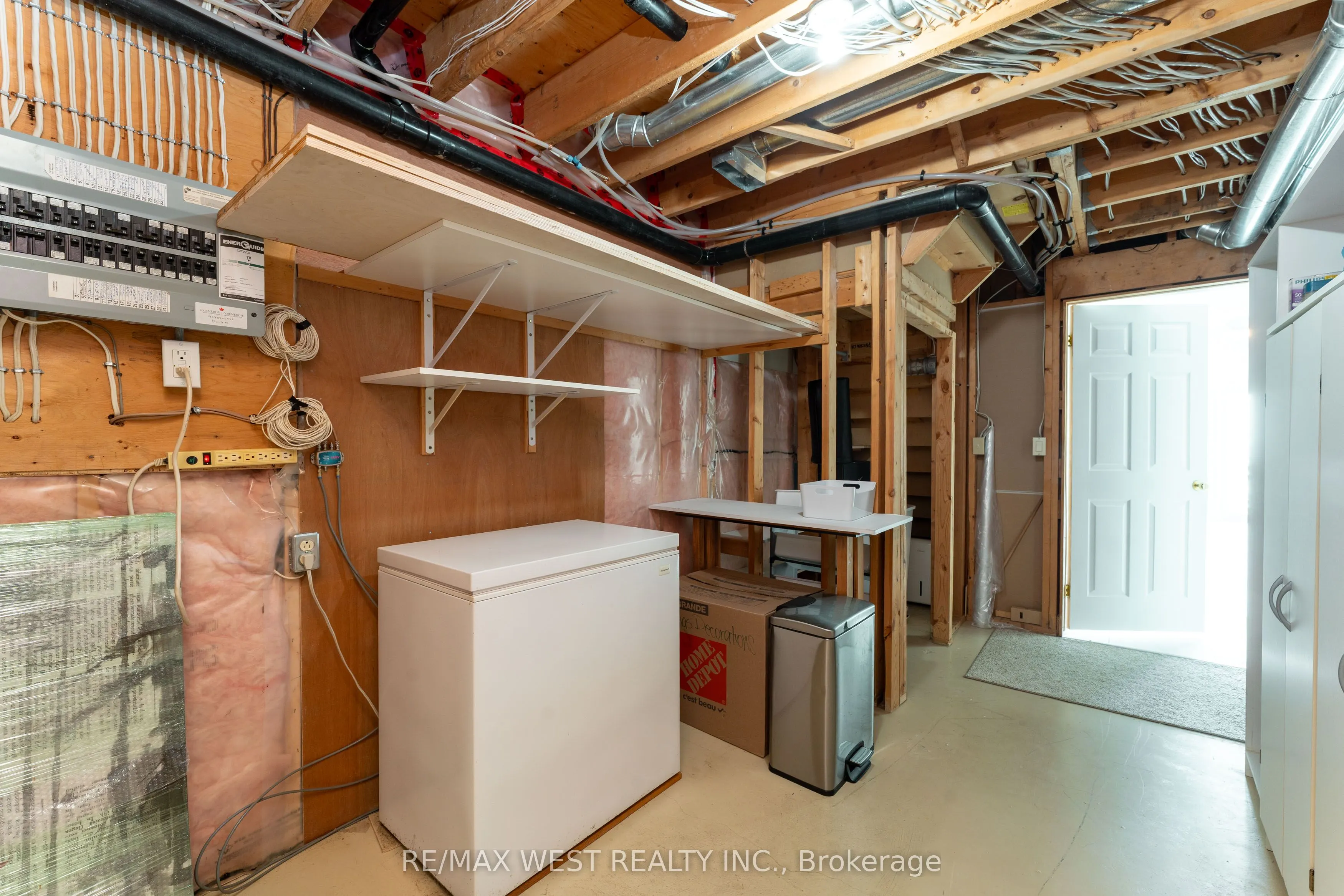 114 Brown Street, #3